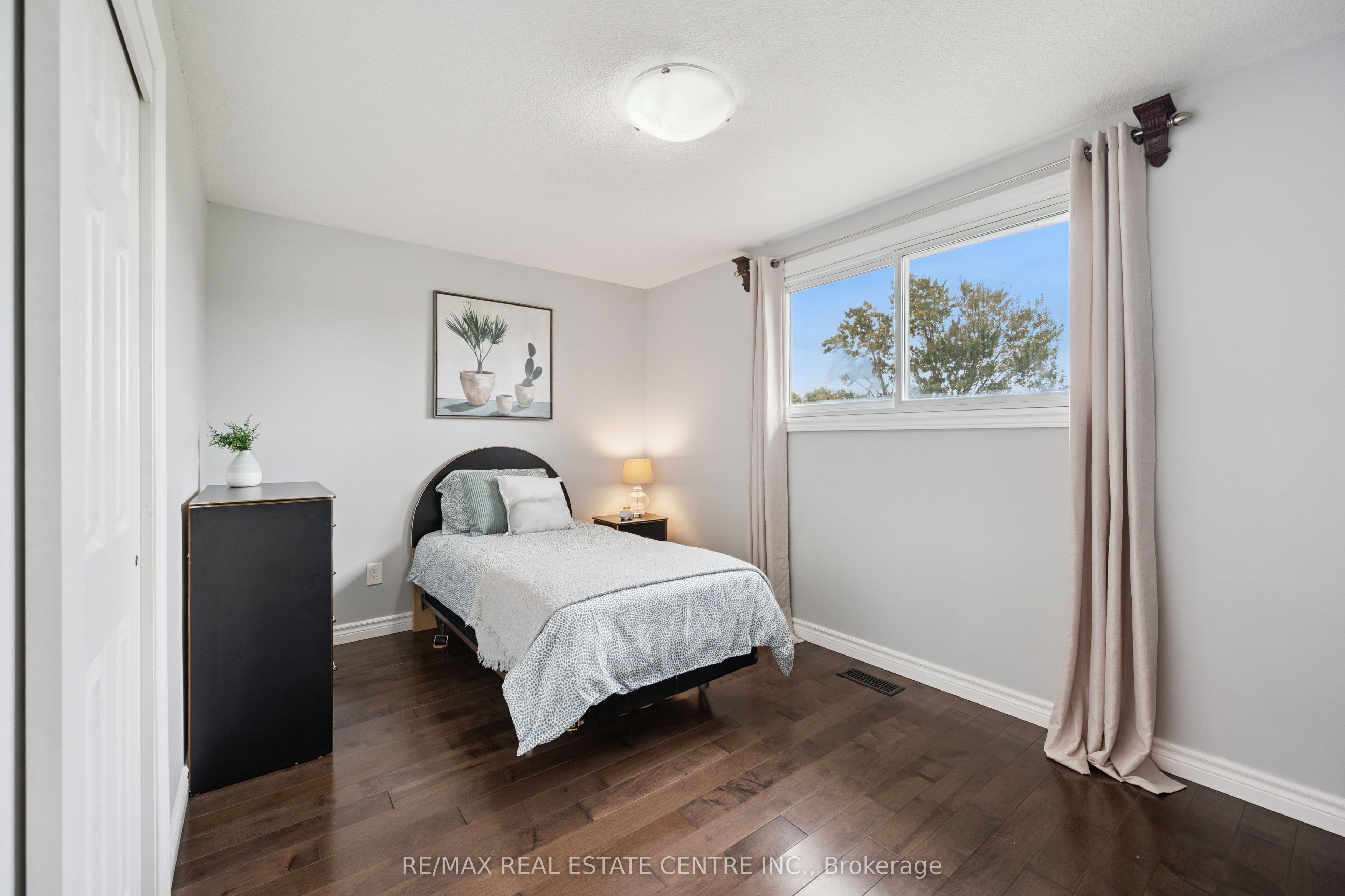 Listing 343743 Image