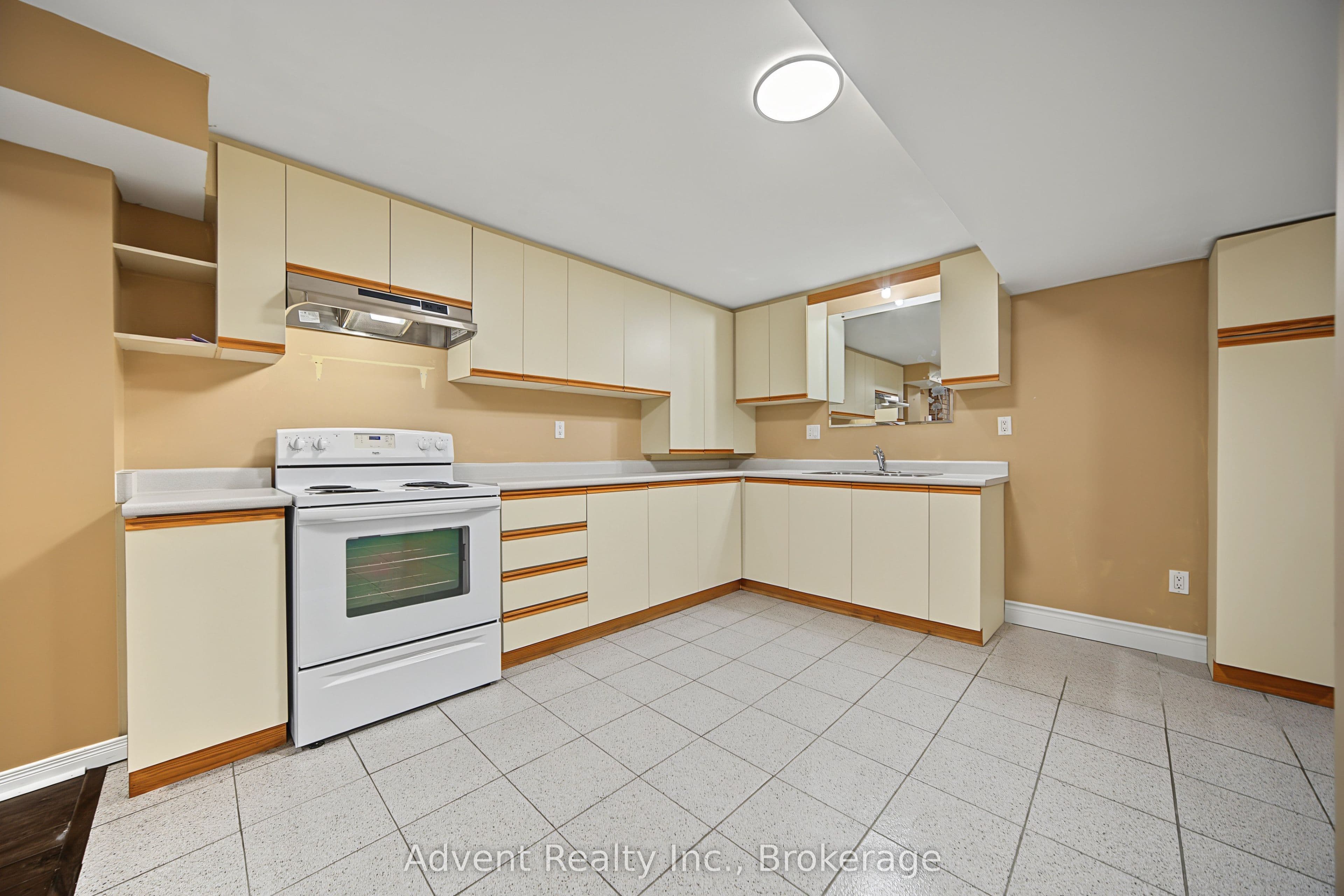 Listing 326624 Image