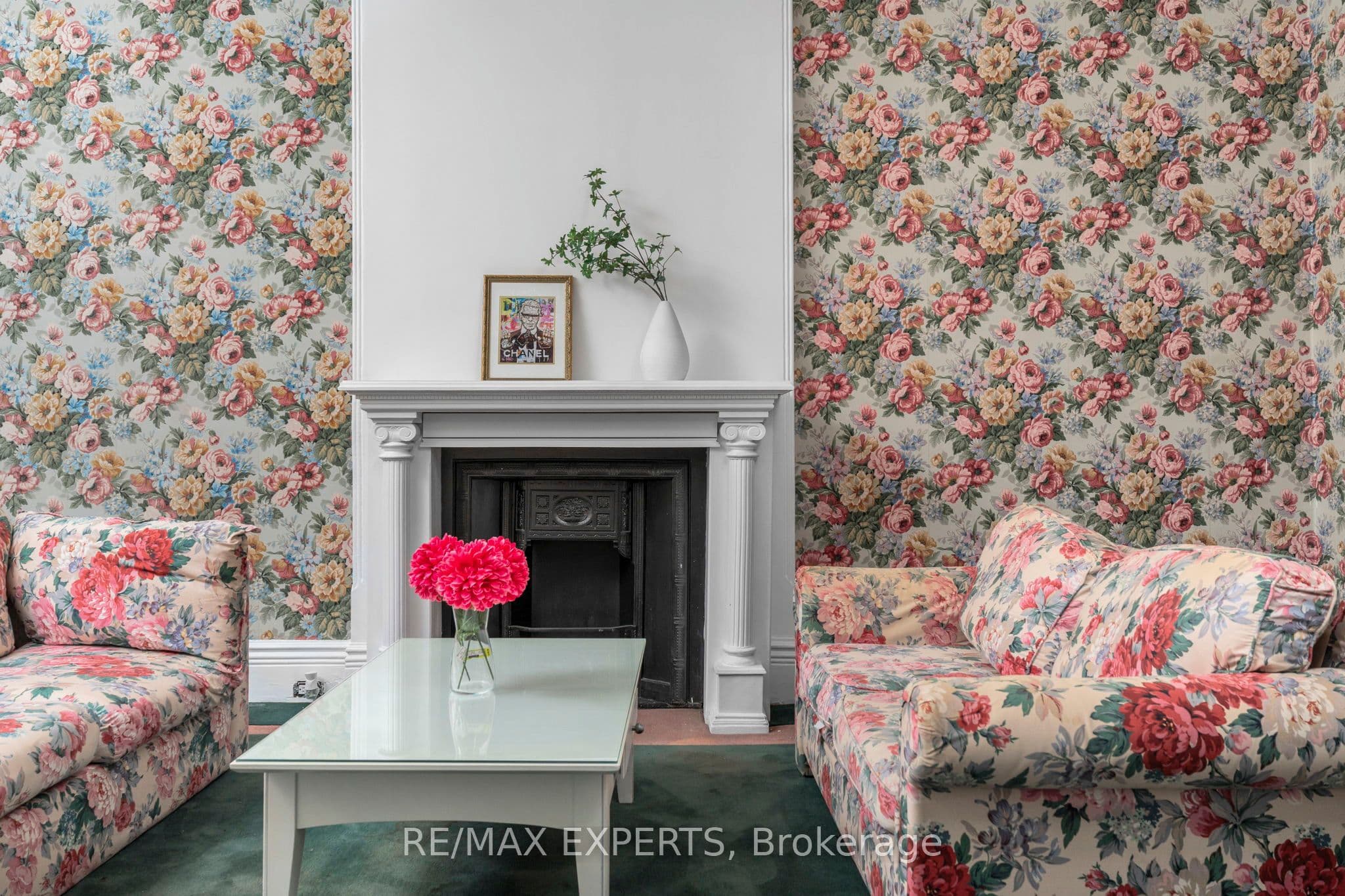 Listing 323865 Image