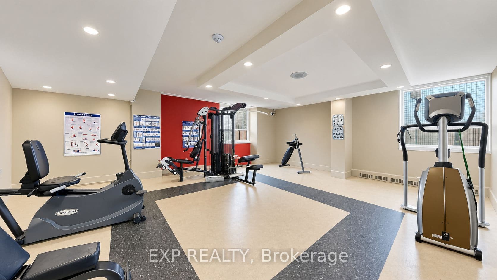 Listing 330068 Image