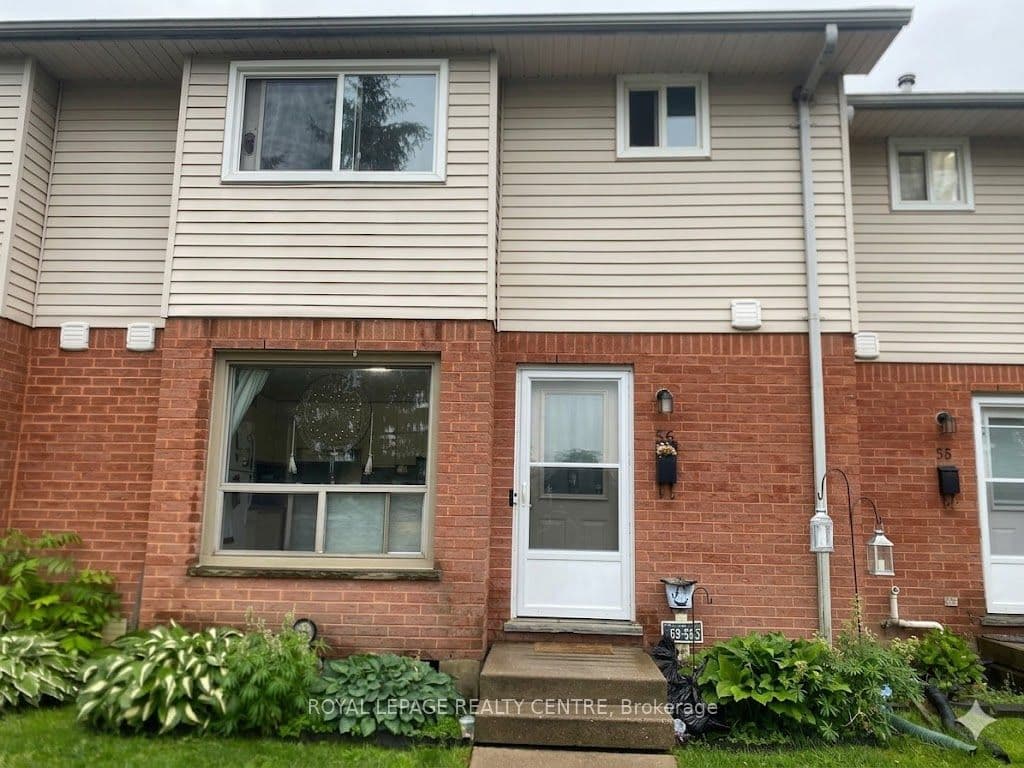 Listing 323900 Image