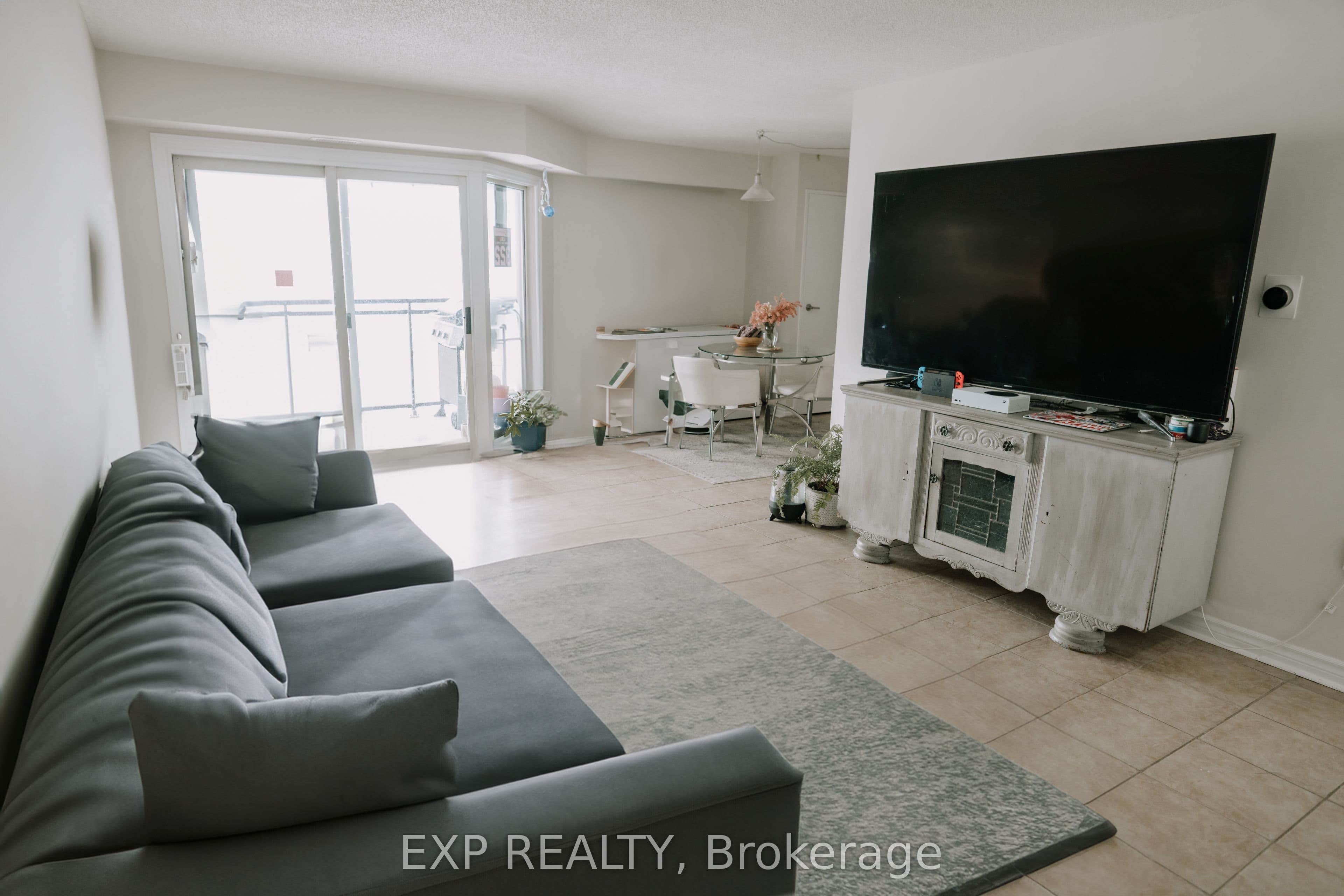 Listing 324173 Image