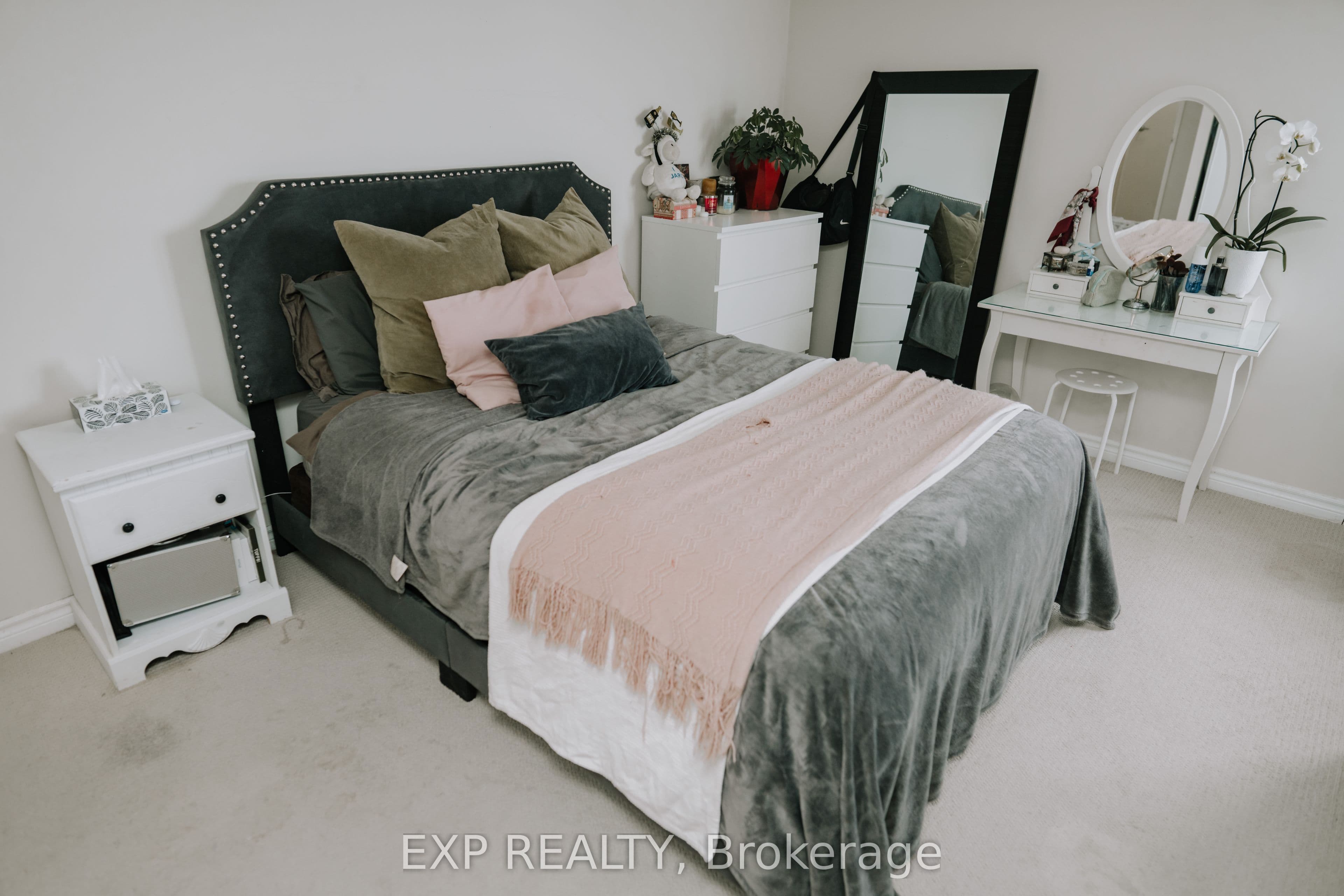 Listing 324173 Image