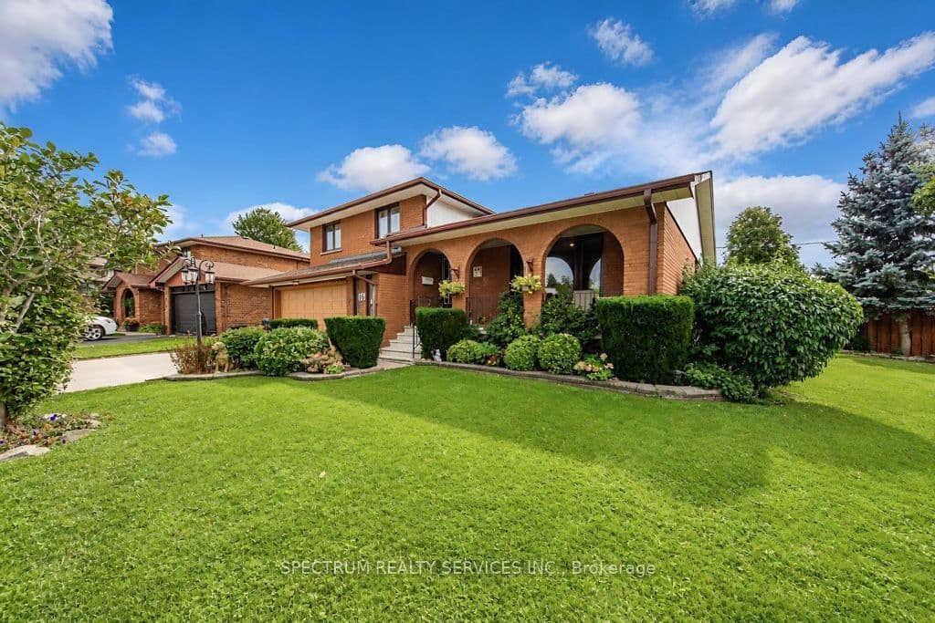 Listing 326972 Image