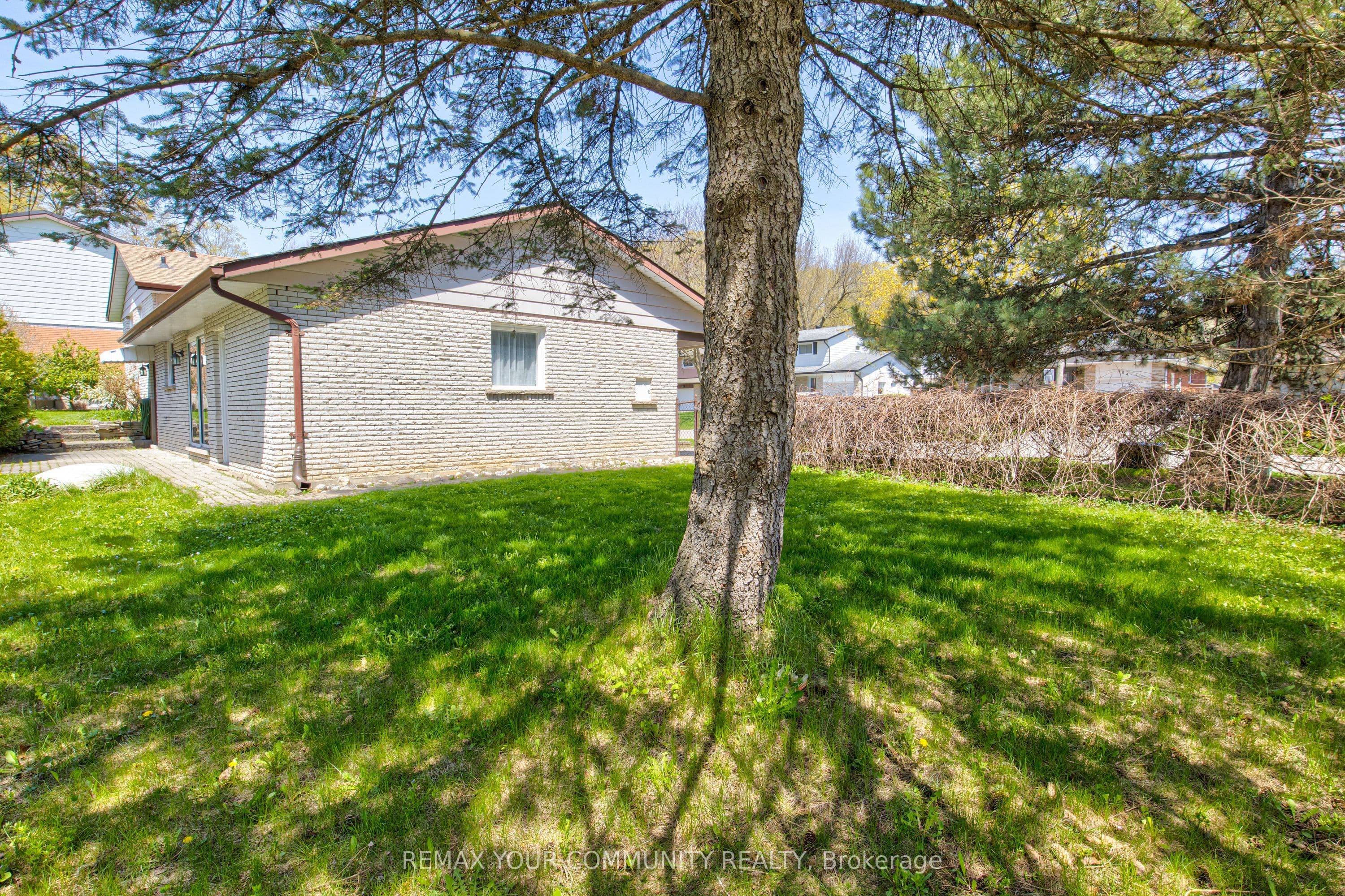 Listing 324791 Image