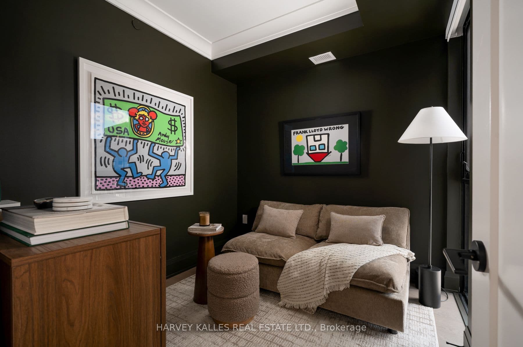 Listing 324862 Image