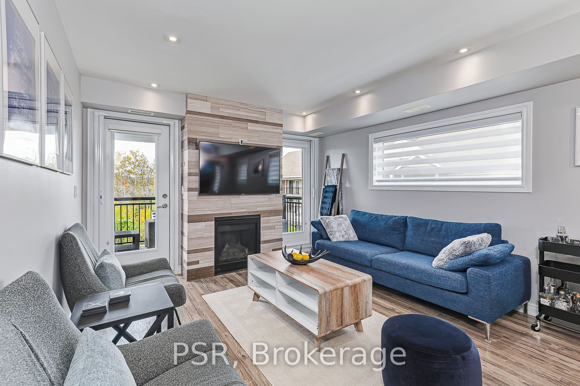 Listing 330509 Image