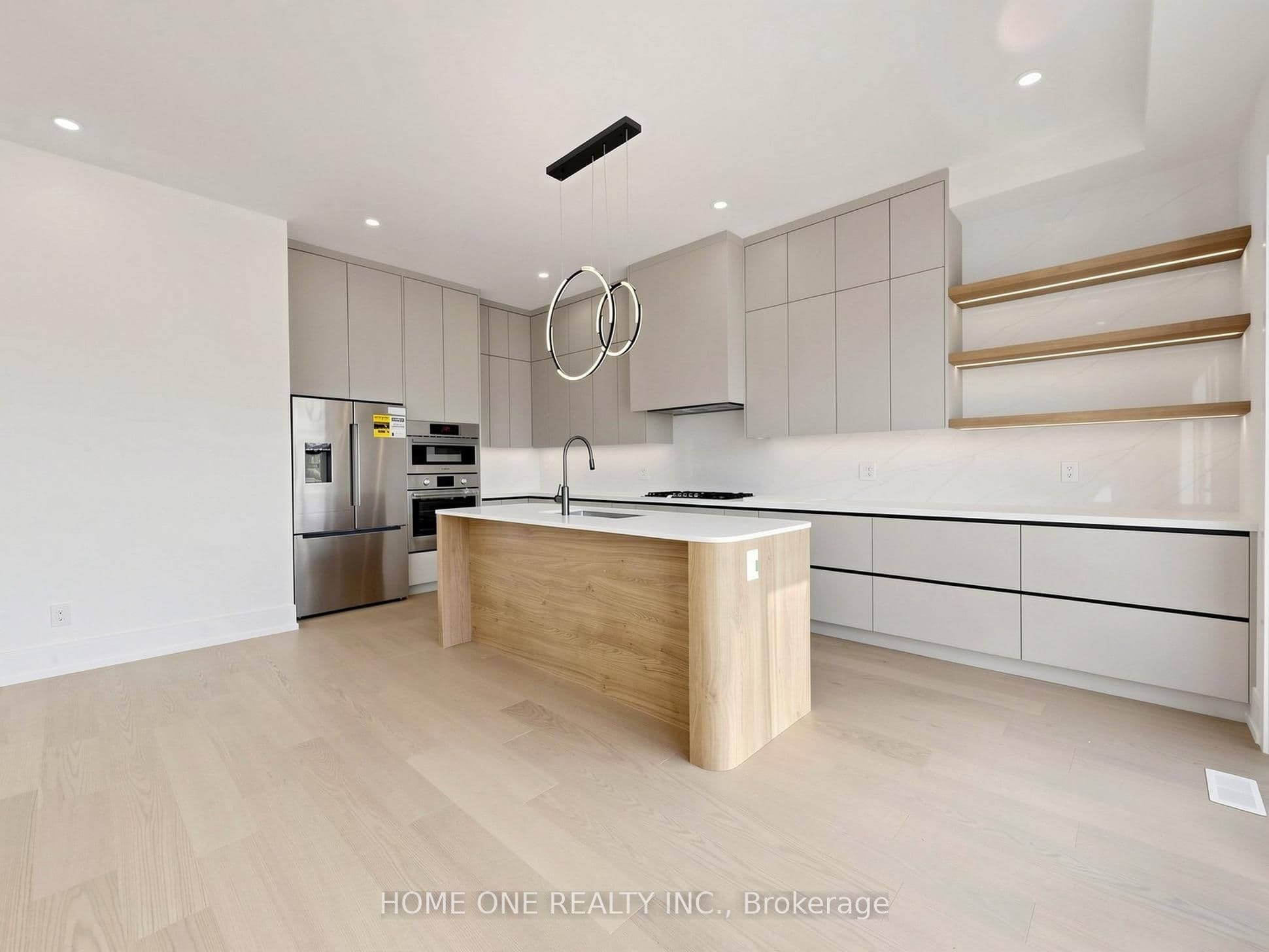 Listing 329168 Image