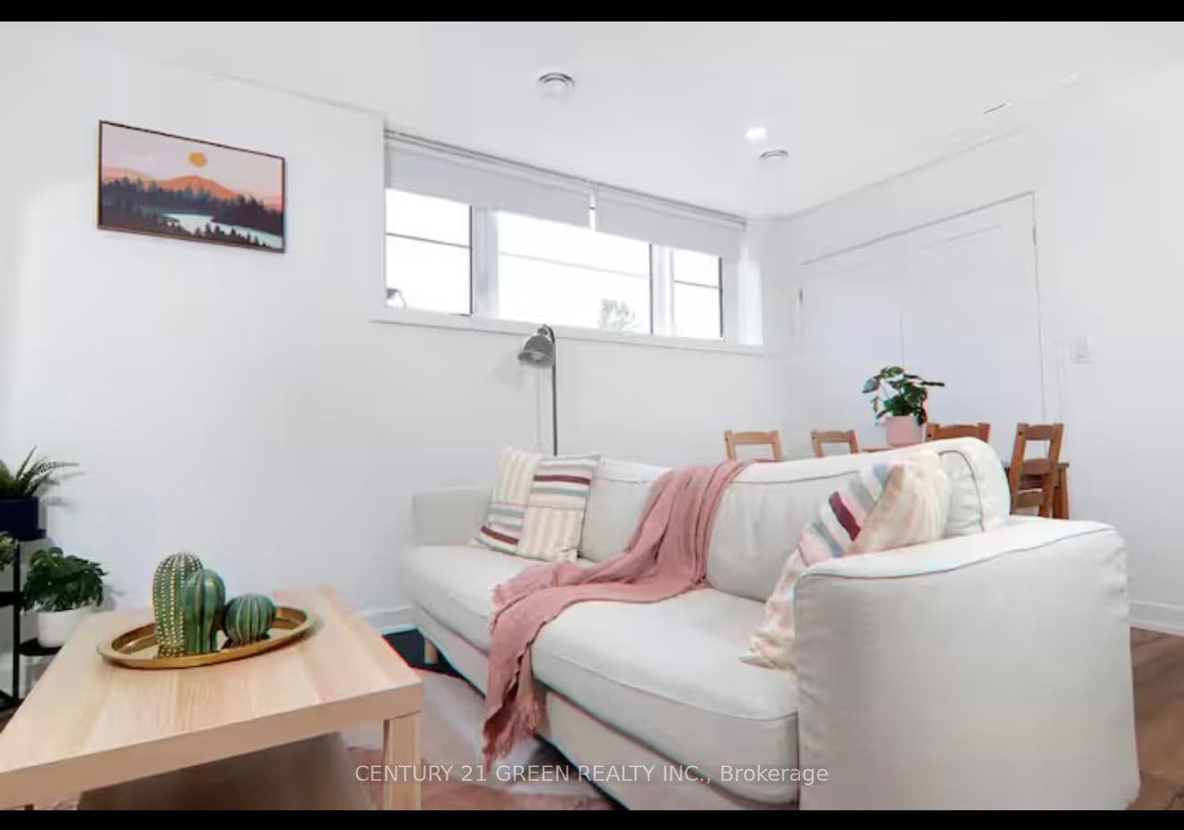Listing 324872 Image