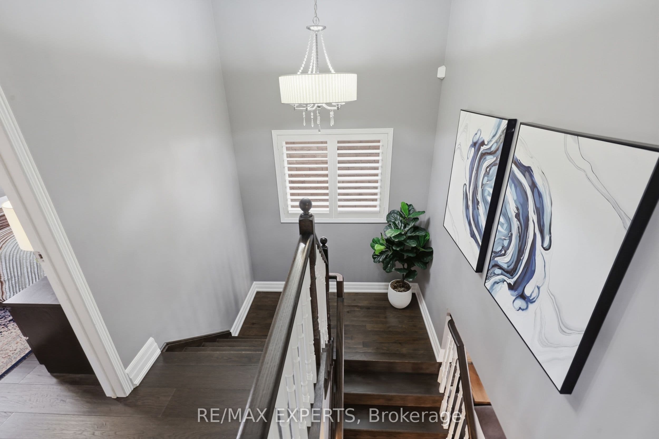 Listing 325198 Image