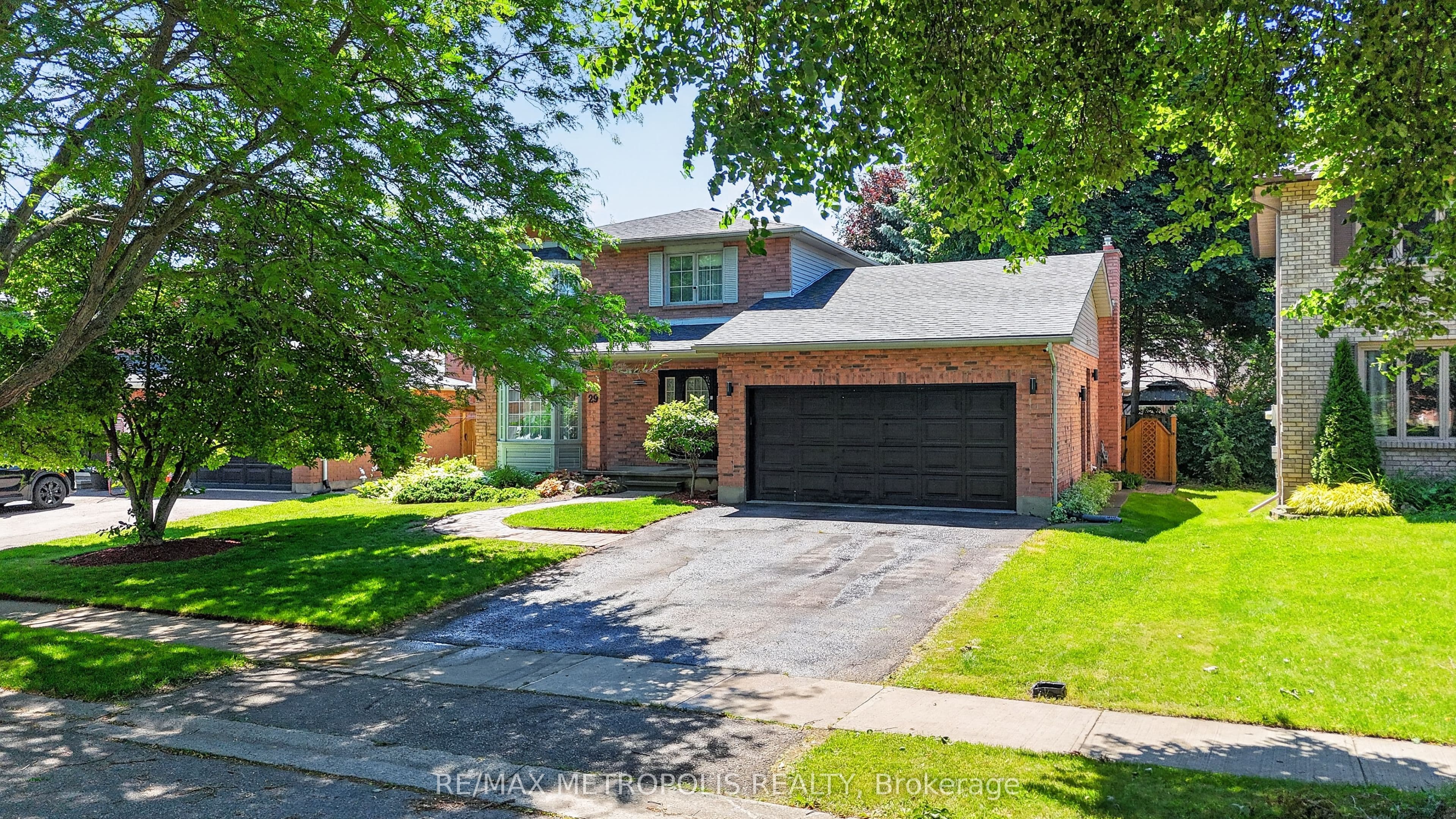 Listing 327168 Image