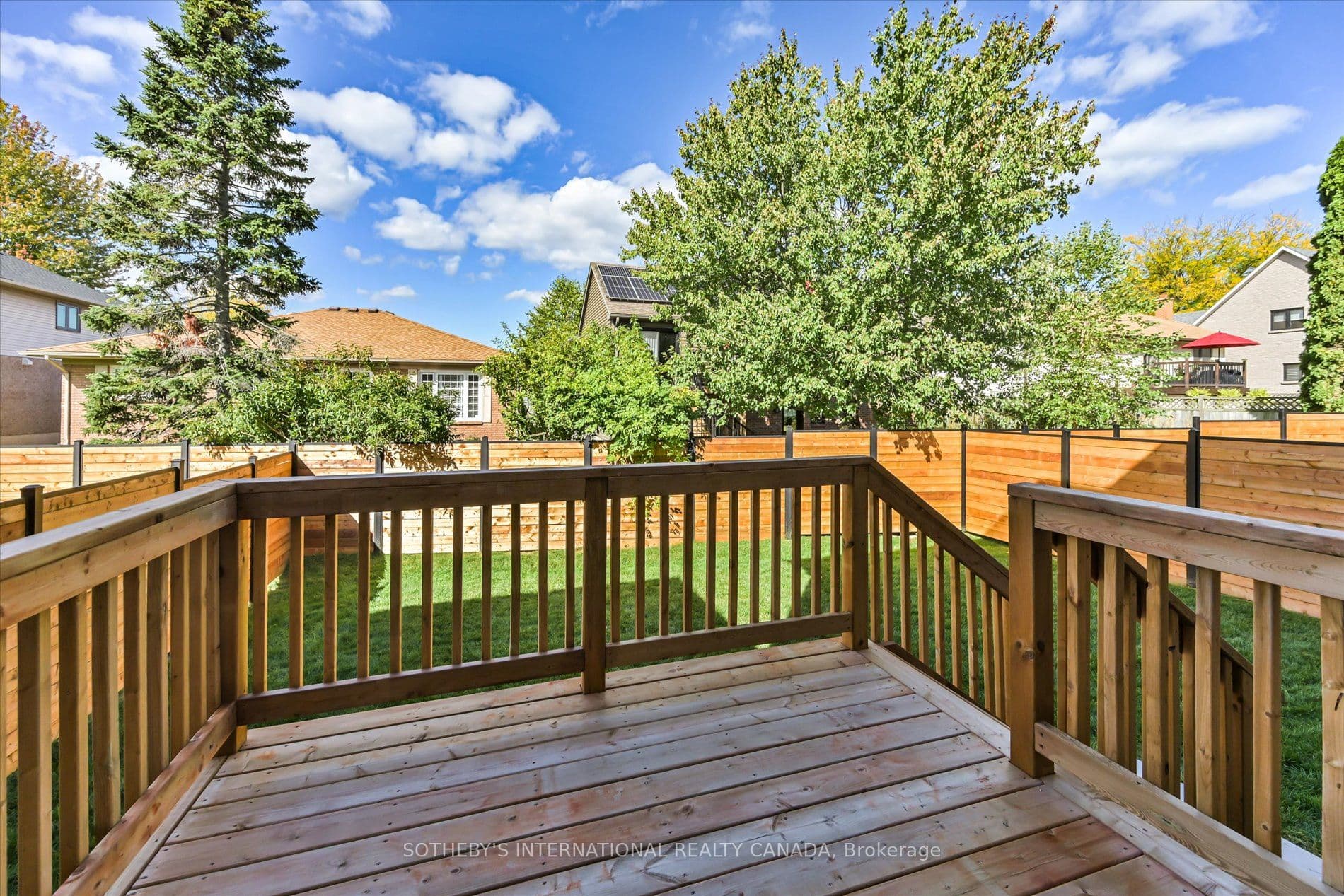 Listing 324796 Image