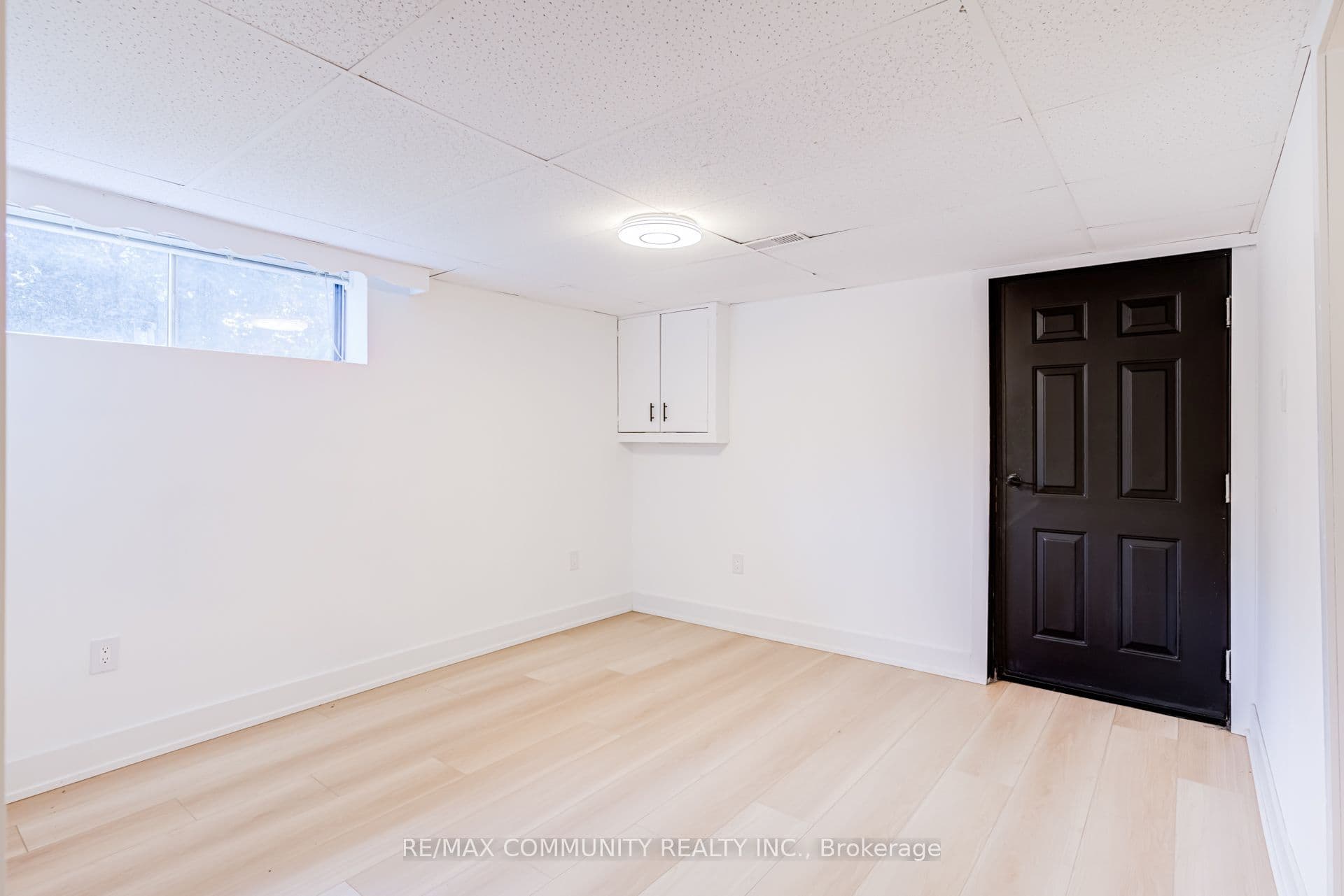 Listing 324029 Image