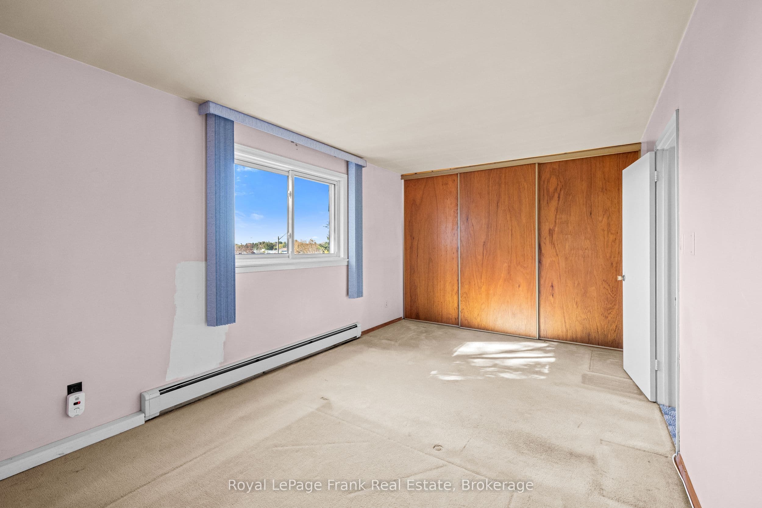 Listing 350677 Image