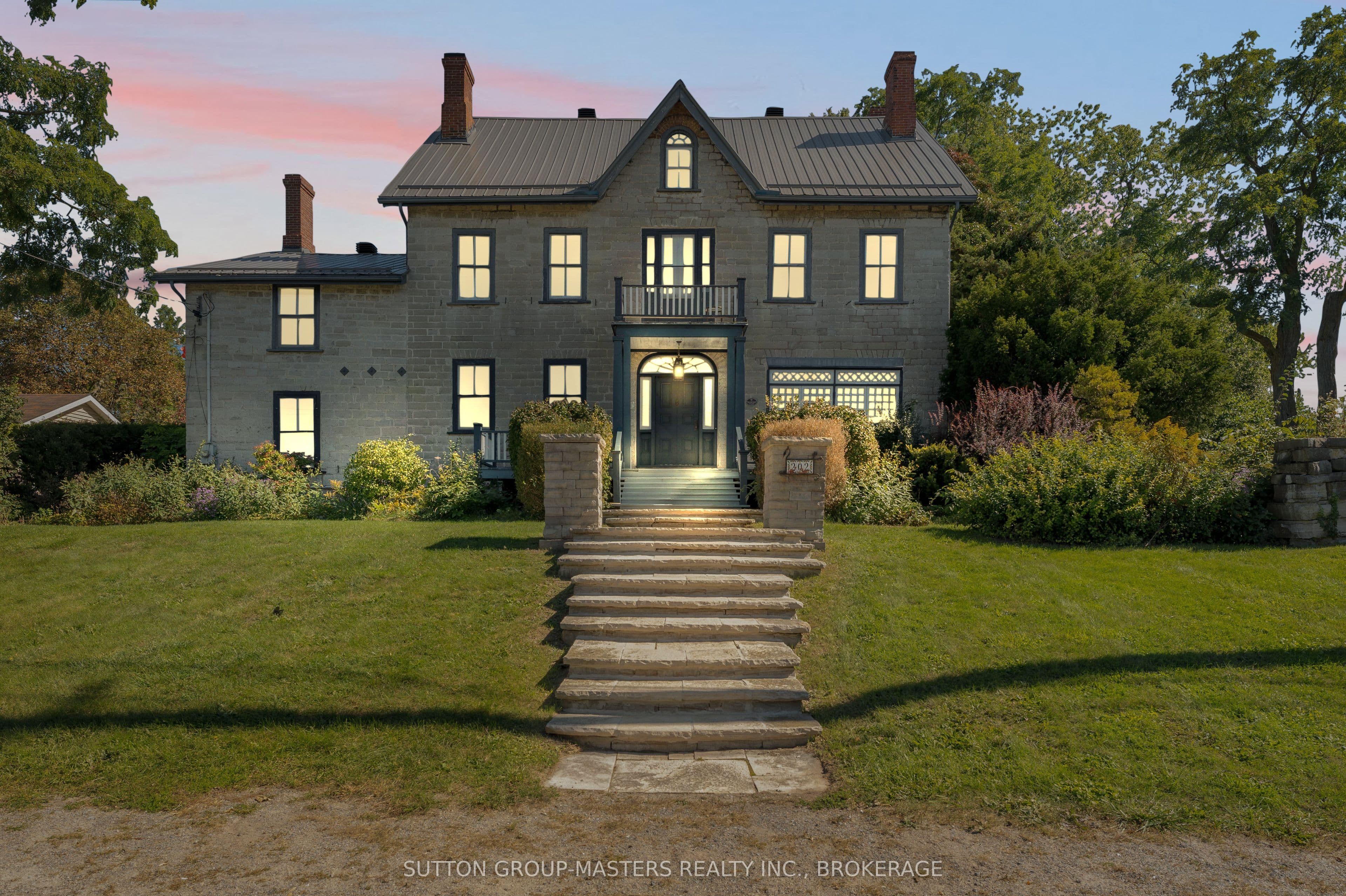 Listing 333590 Image