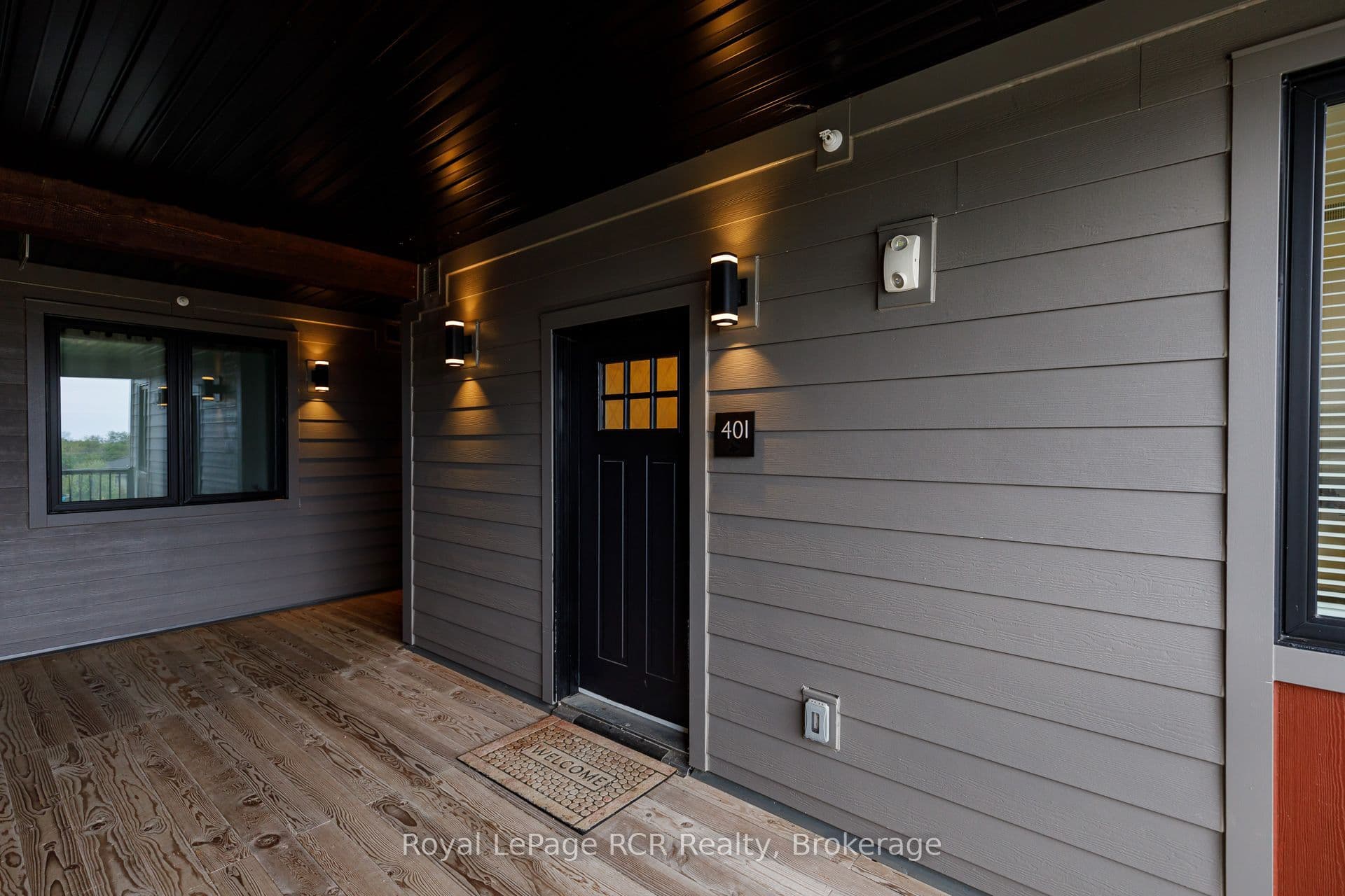 Listing 324469 Image