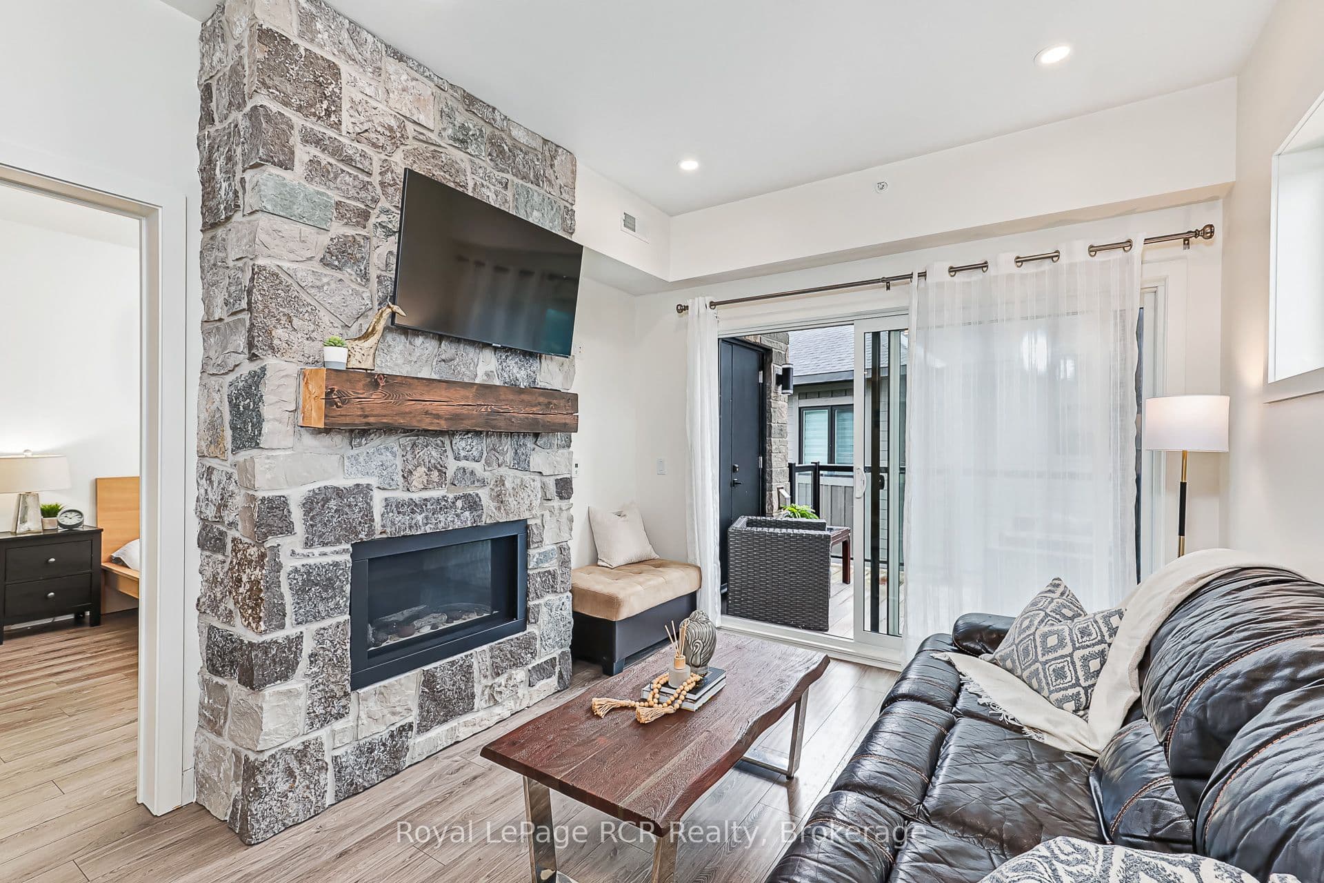 Listing 324469 Image