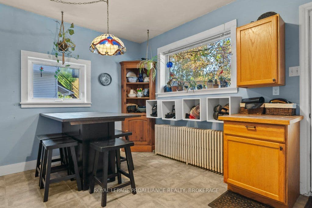 Listing 326091 Image