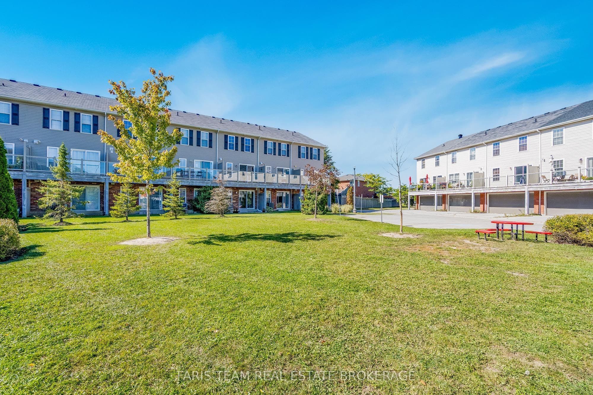 Listing 330349 Image