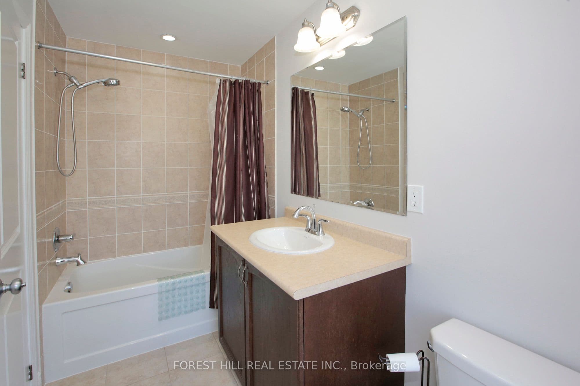 Listing 323994 Image