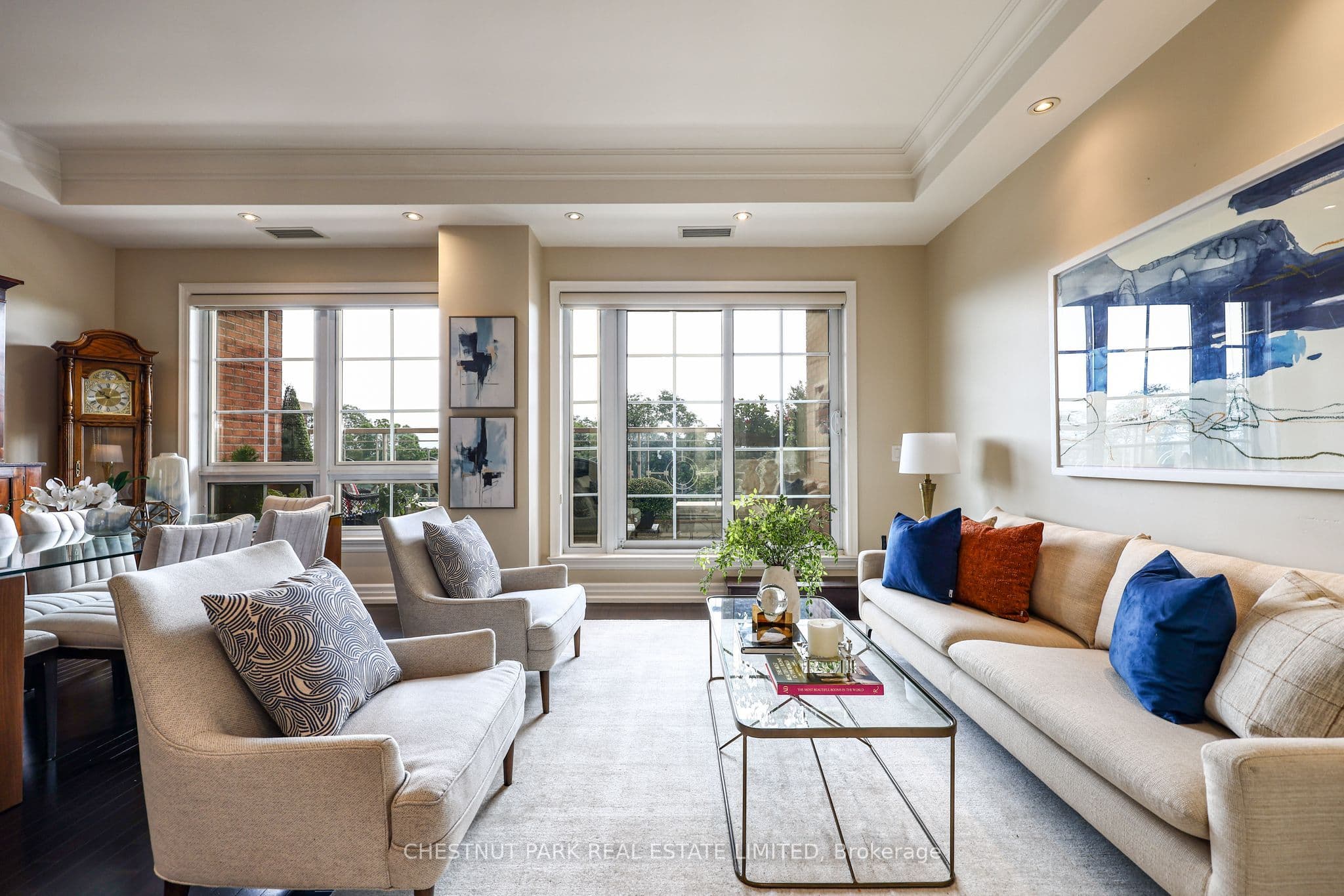 Listing 327127 Image