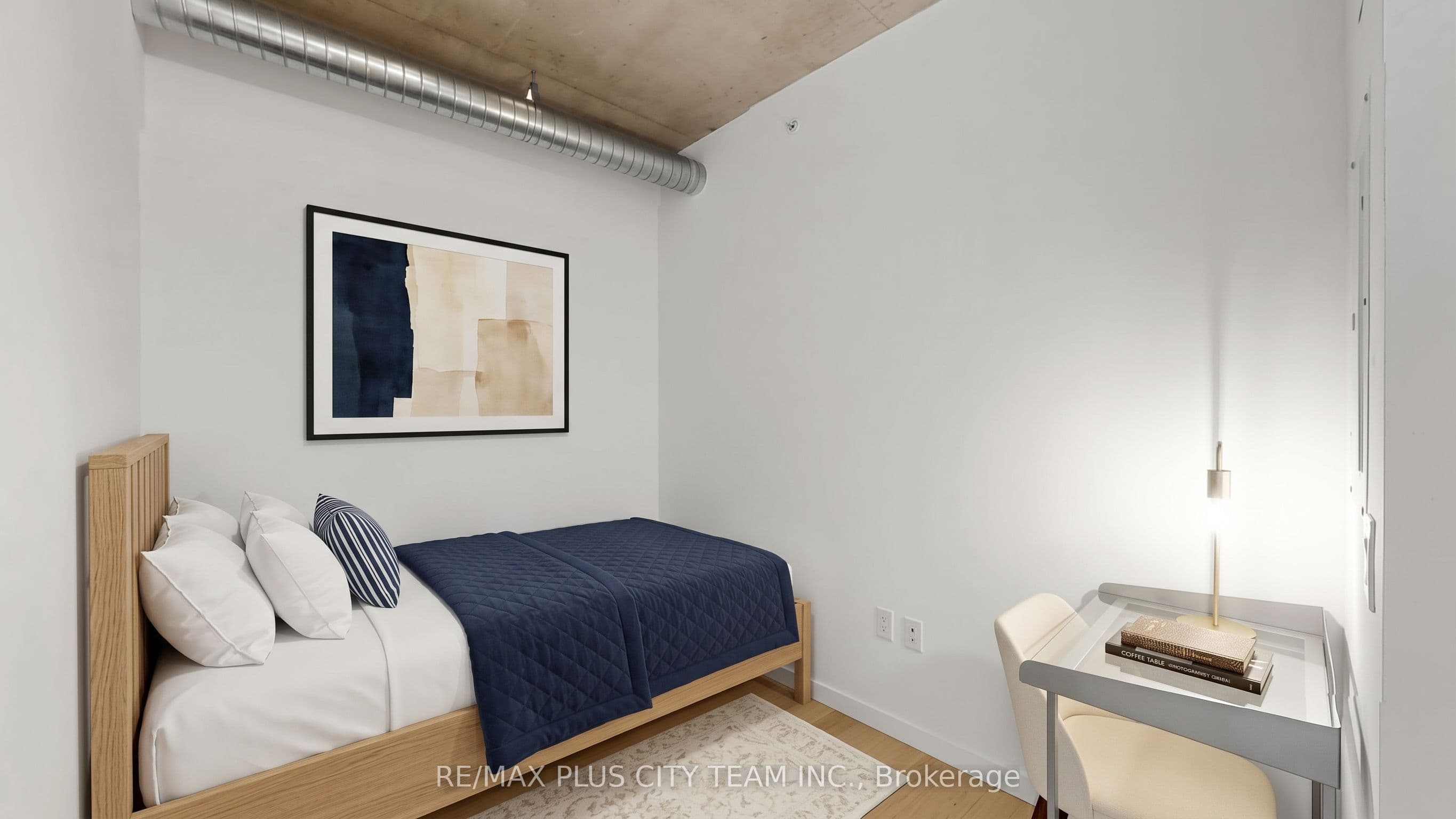 Listing 340686 Image