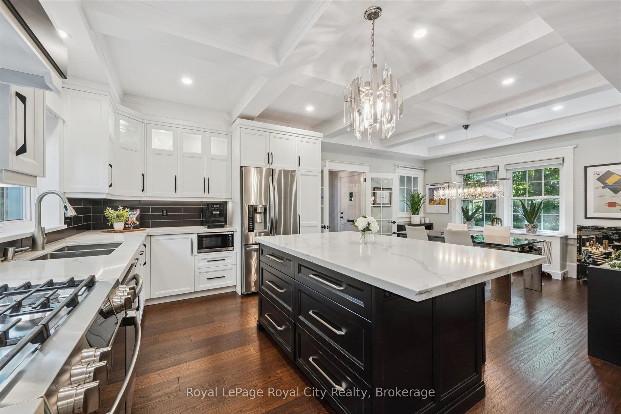 Listing 325201 Image