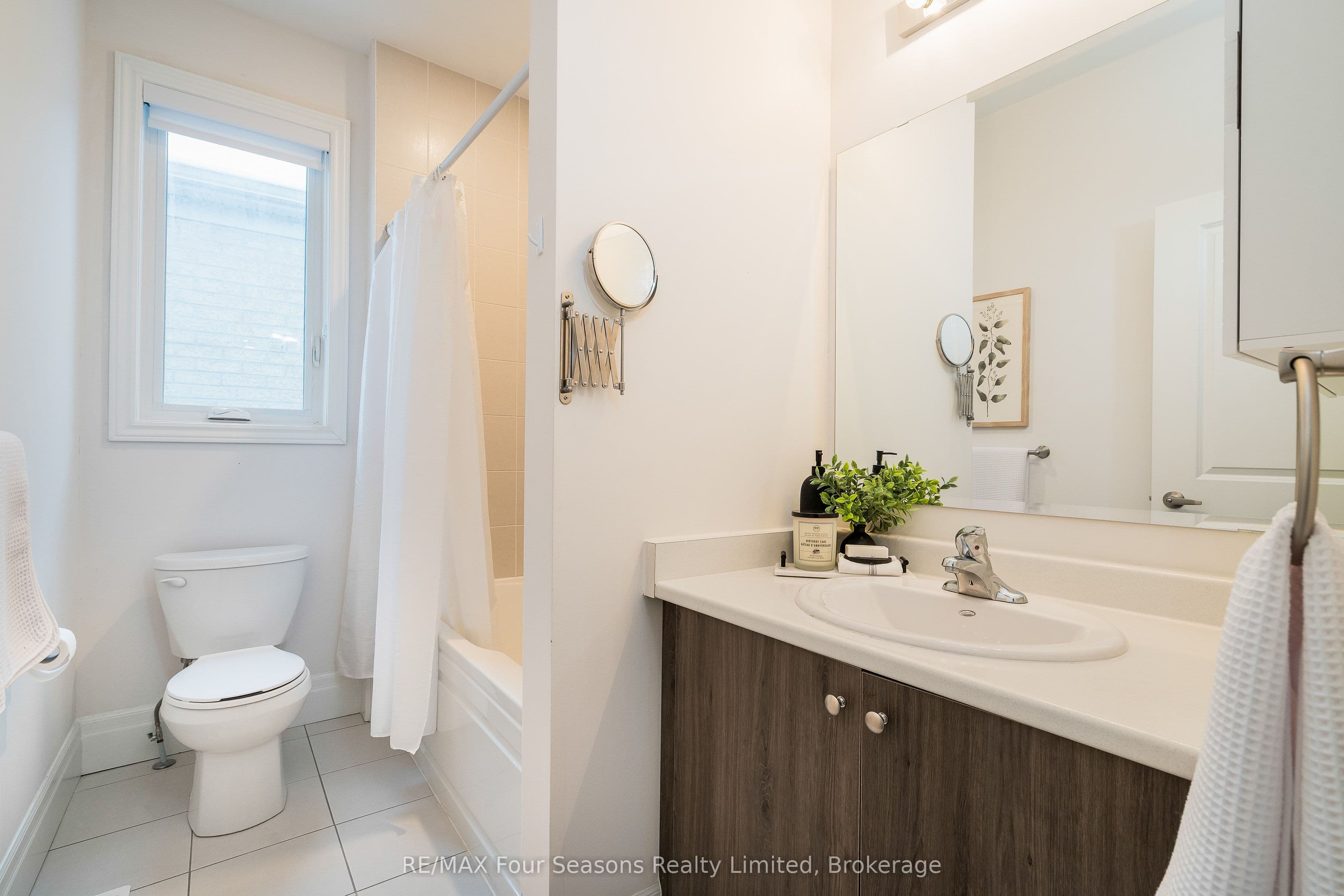 Listing 326478 Image