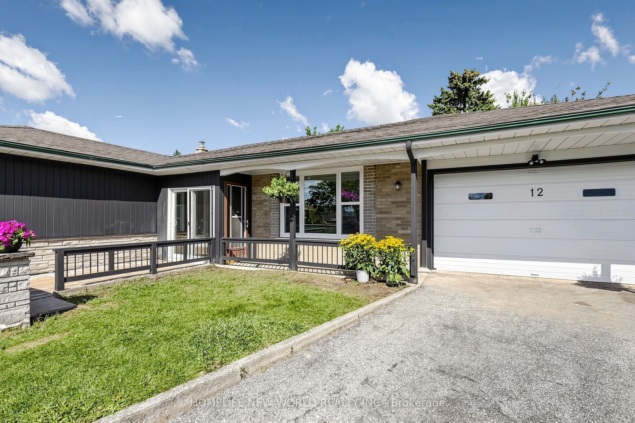 Listing 325663 Image