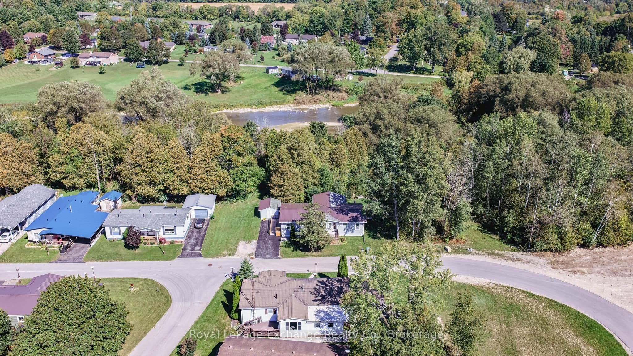 Listing 323991 Image