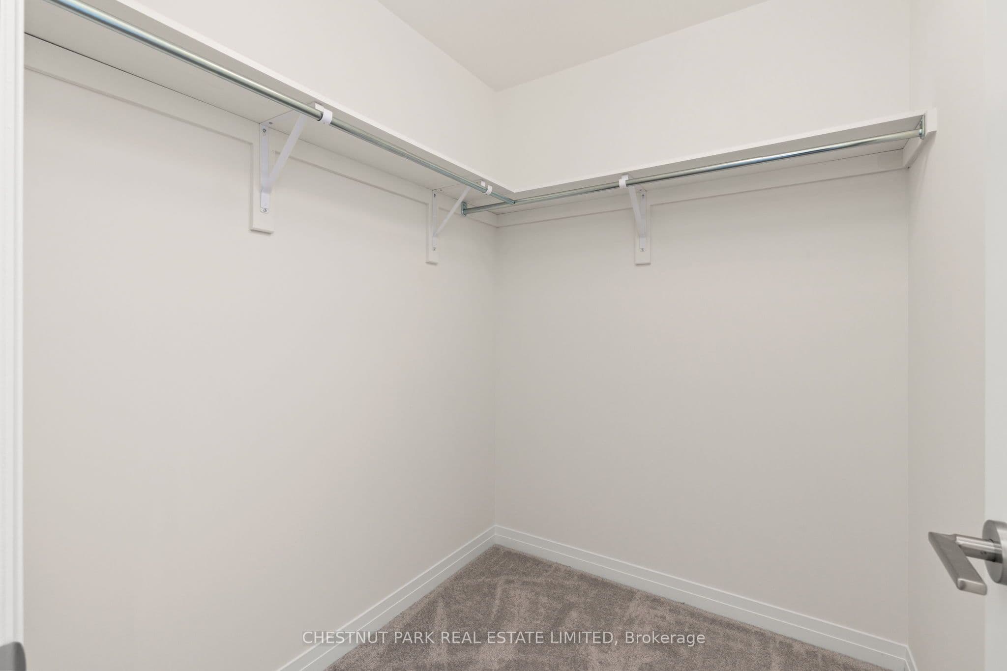 Listing 327216 Image