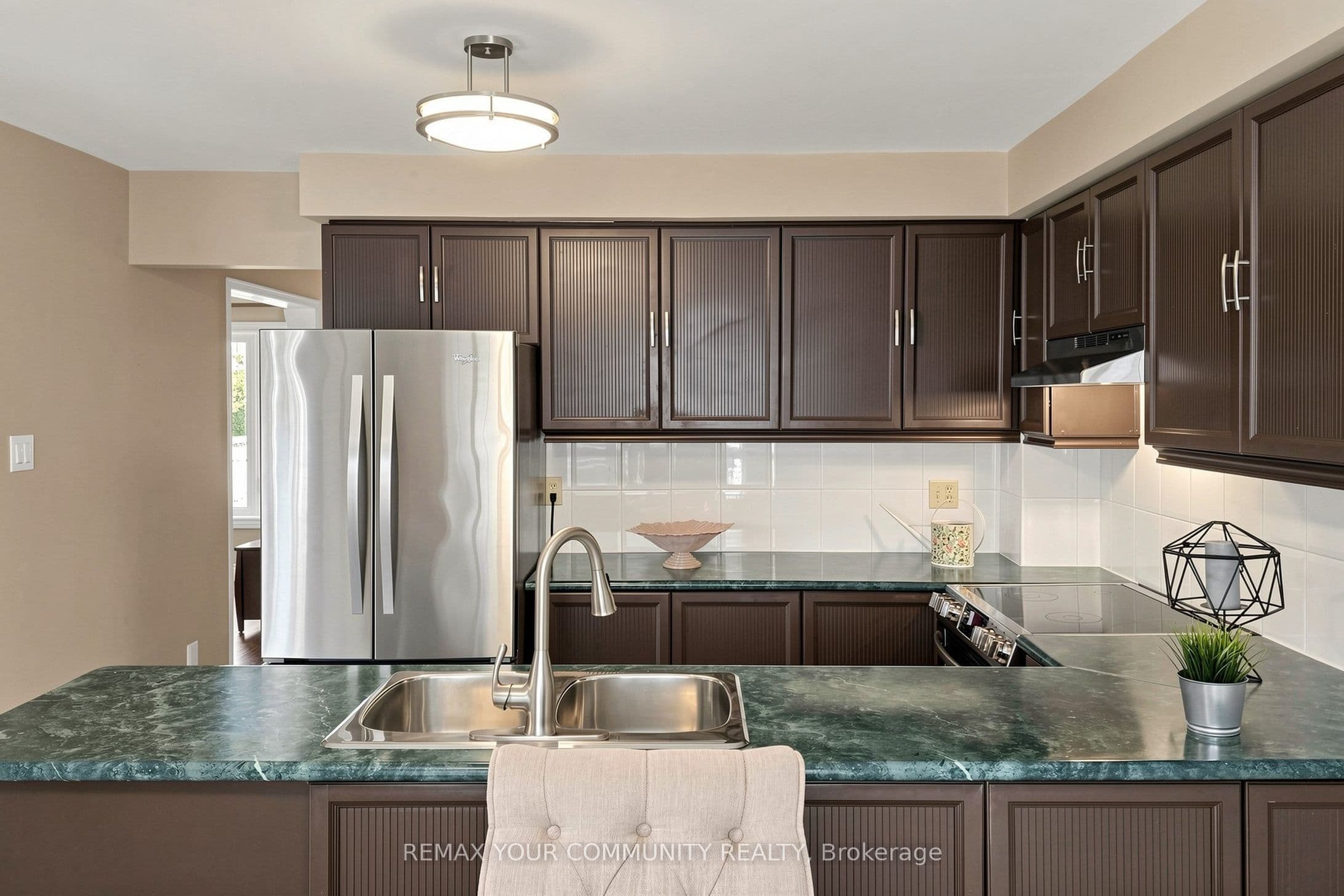 Listing 328670 Image