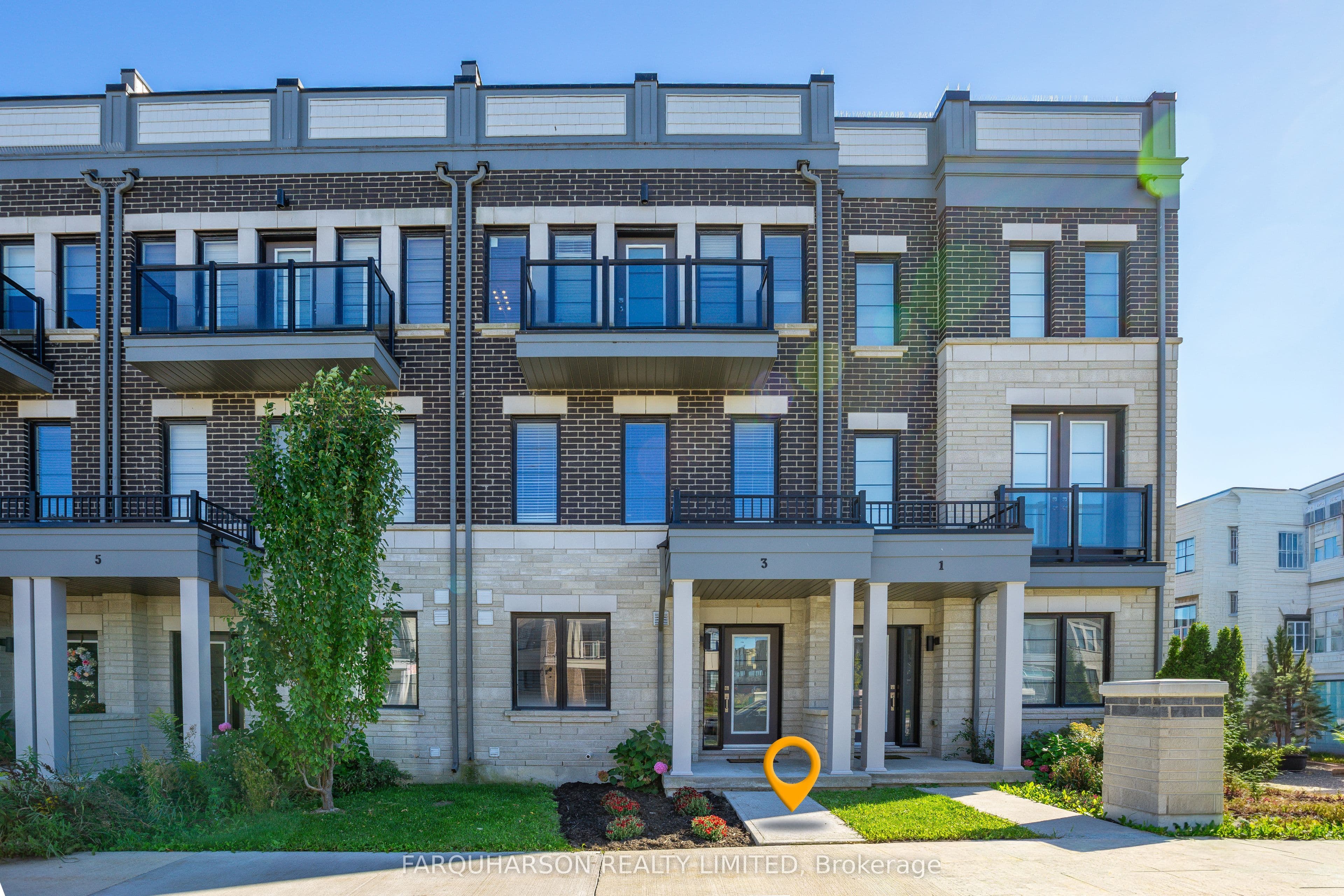 Listing 329733 Image