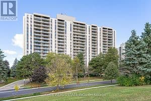 Listing 324500 Image