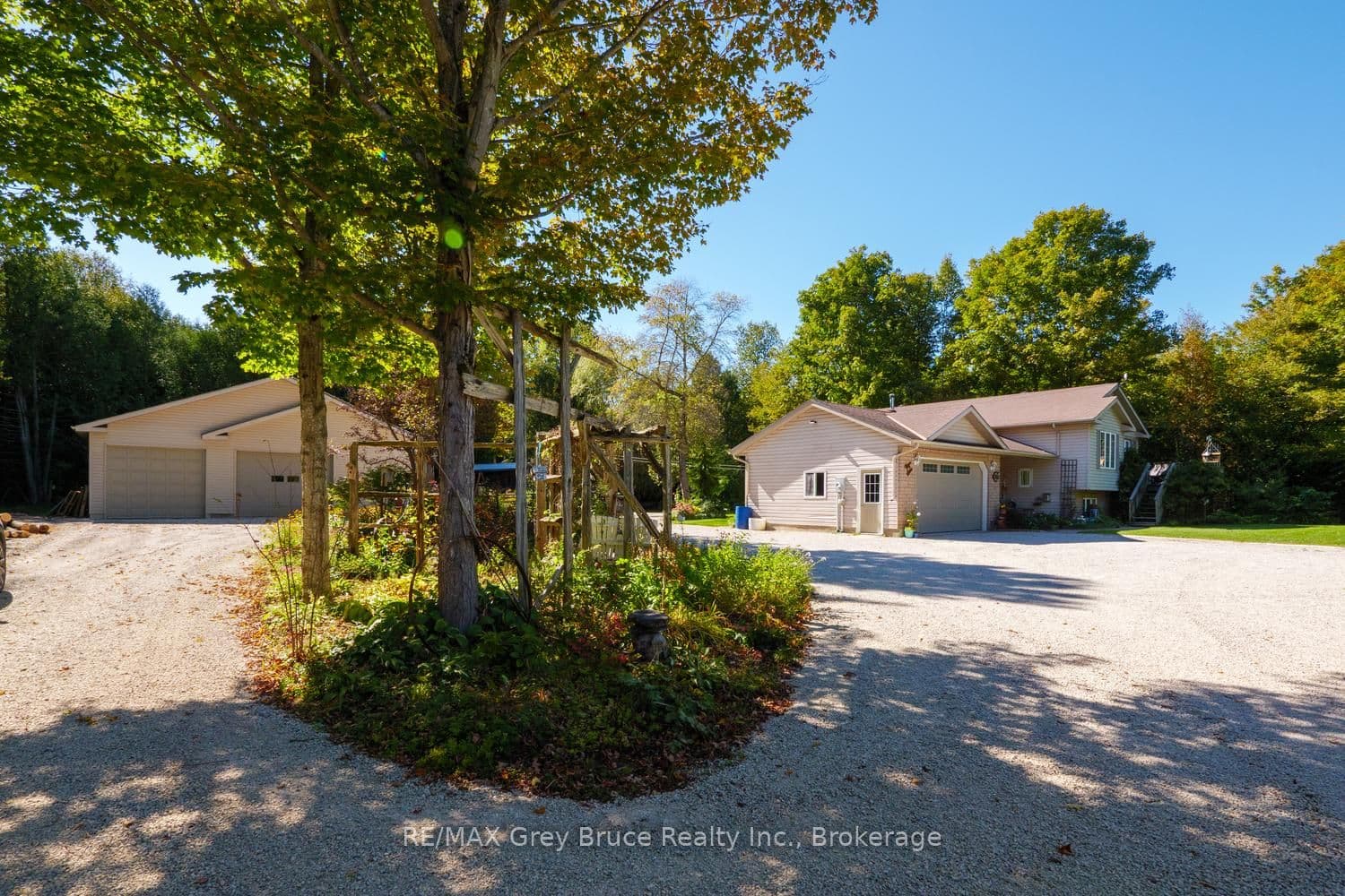 Listing 328494 Image