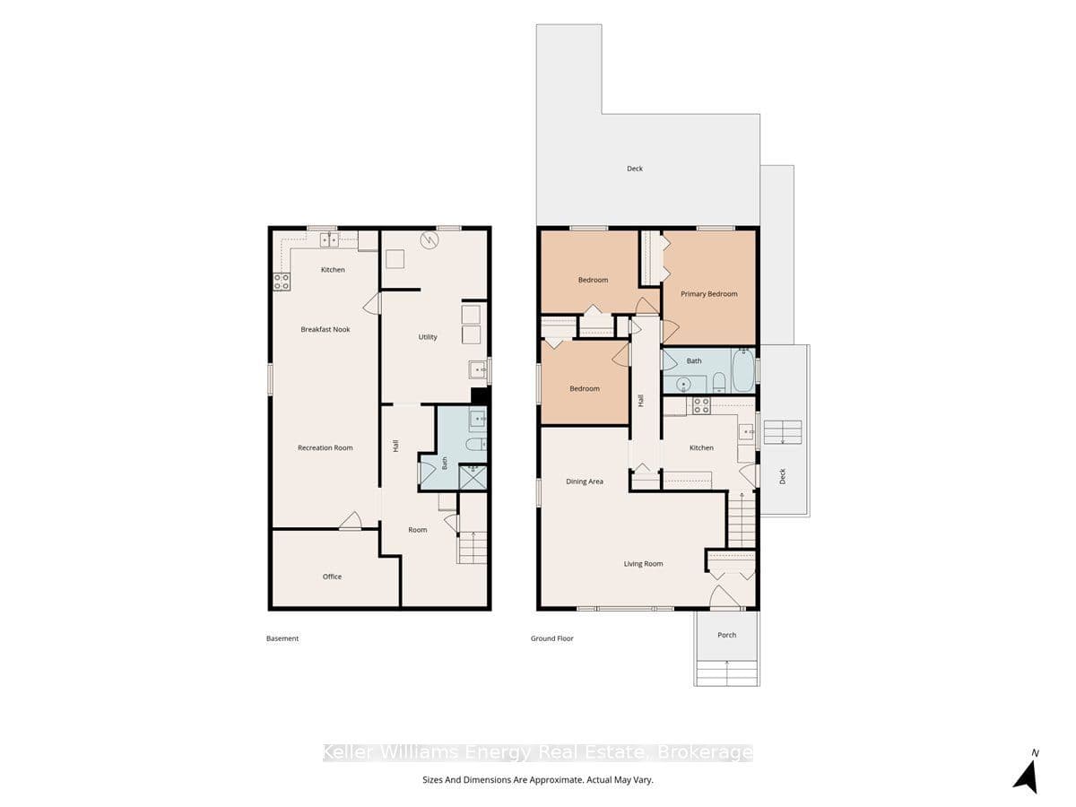 Listing 331980 Image