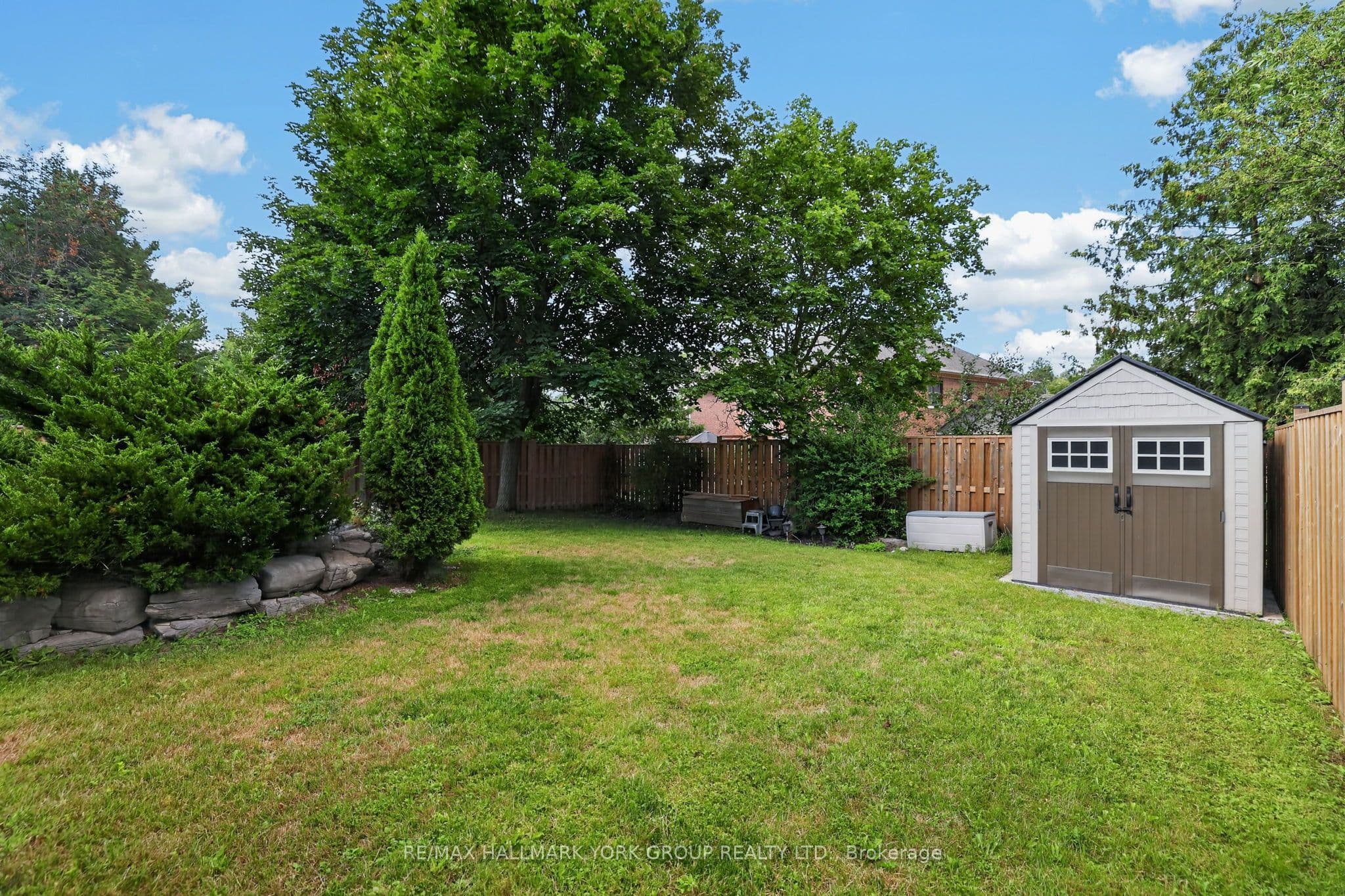 Listing 324615 Image