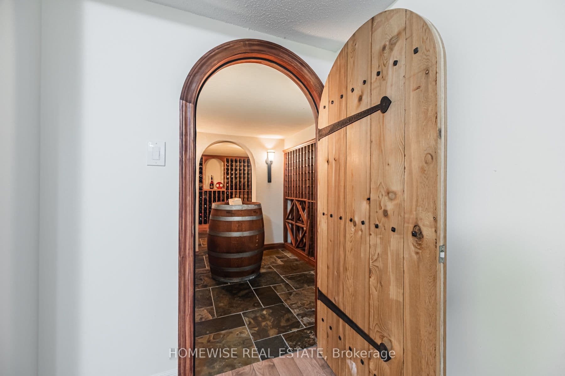 Listing 324023 Image