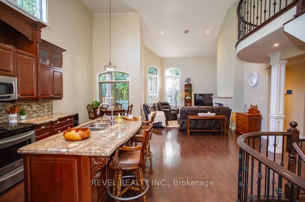 Listing 328975 Image