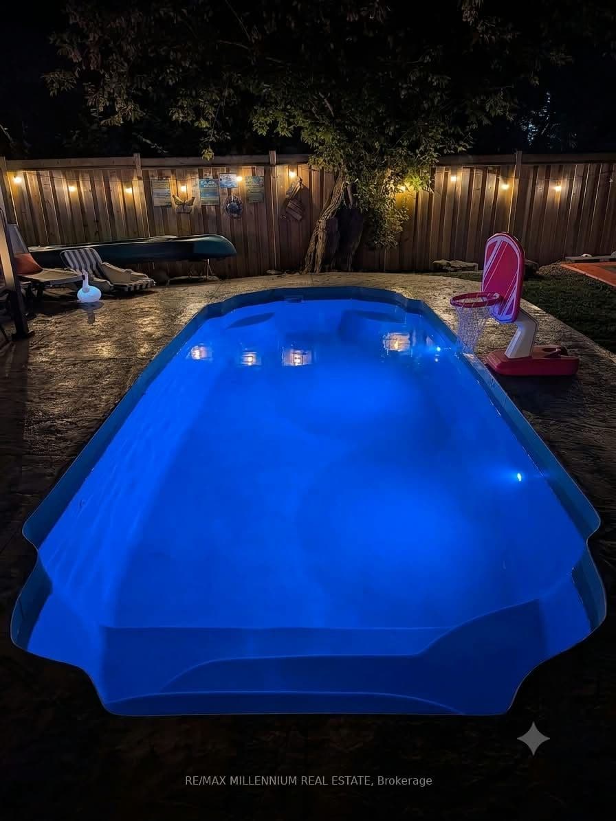 Listing 324488 Image
