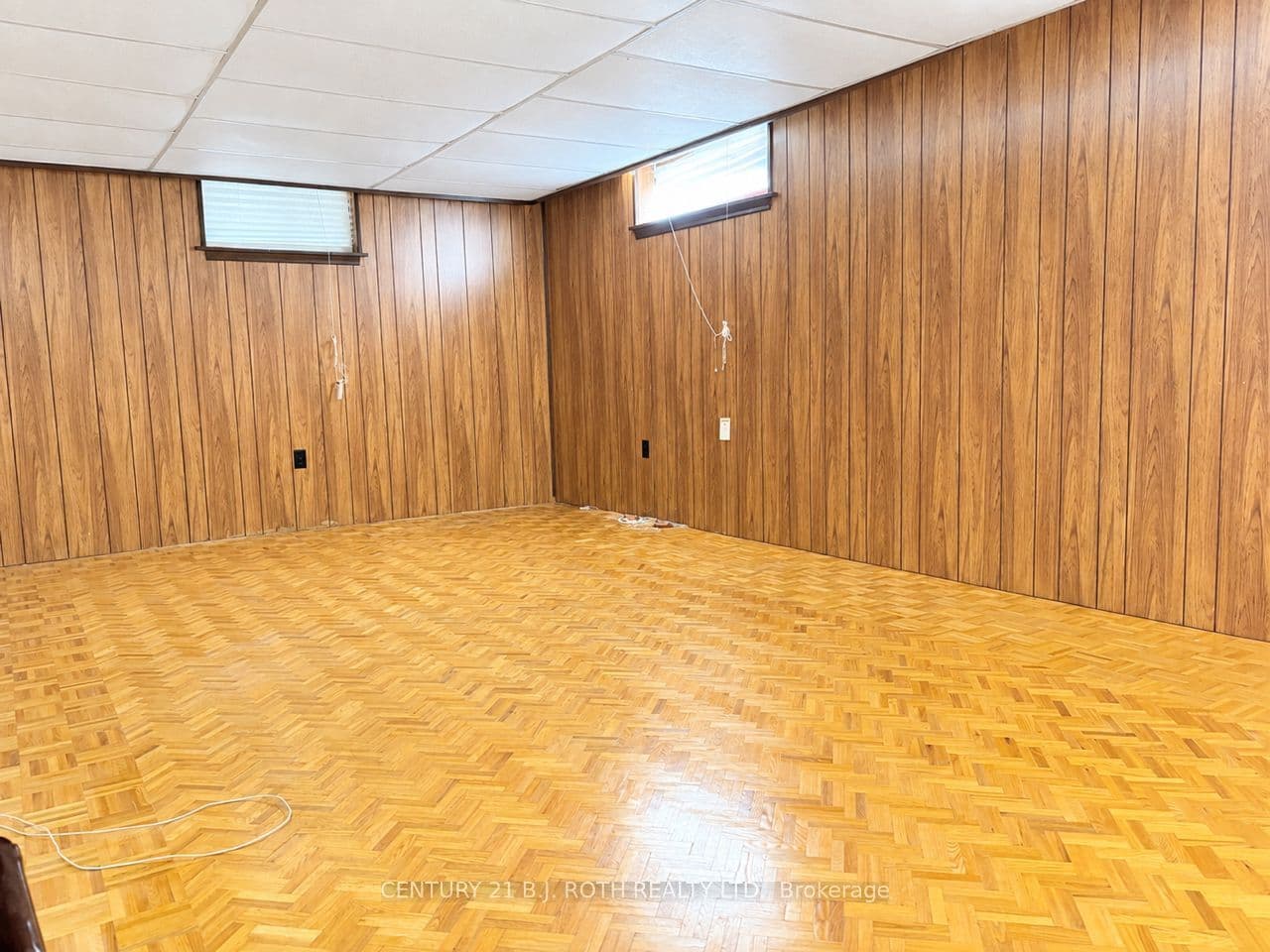 Listing 324012 Image