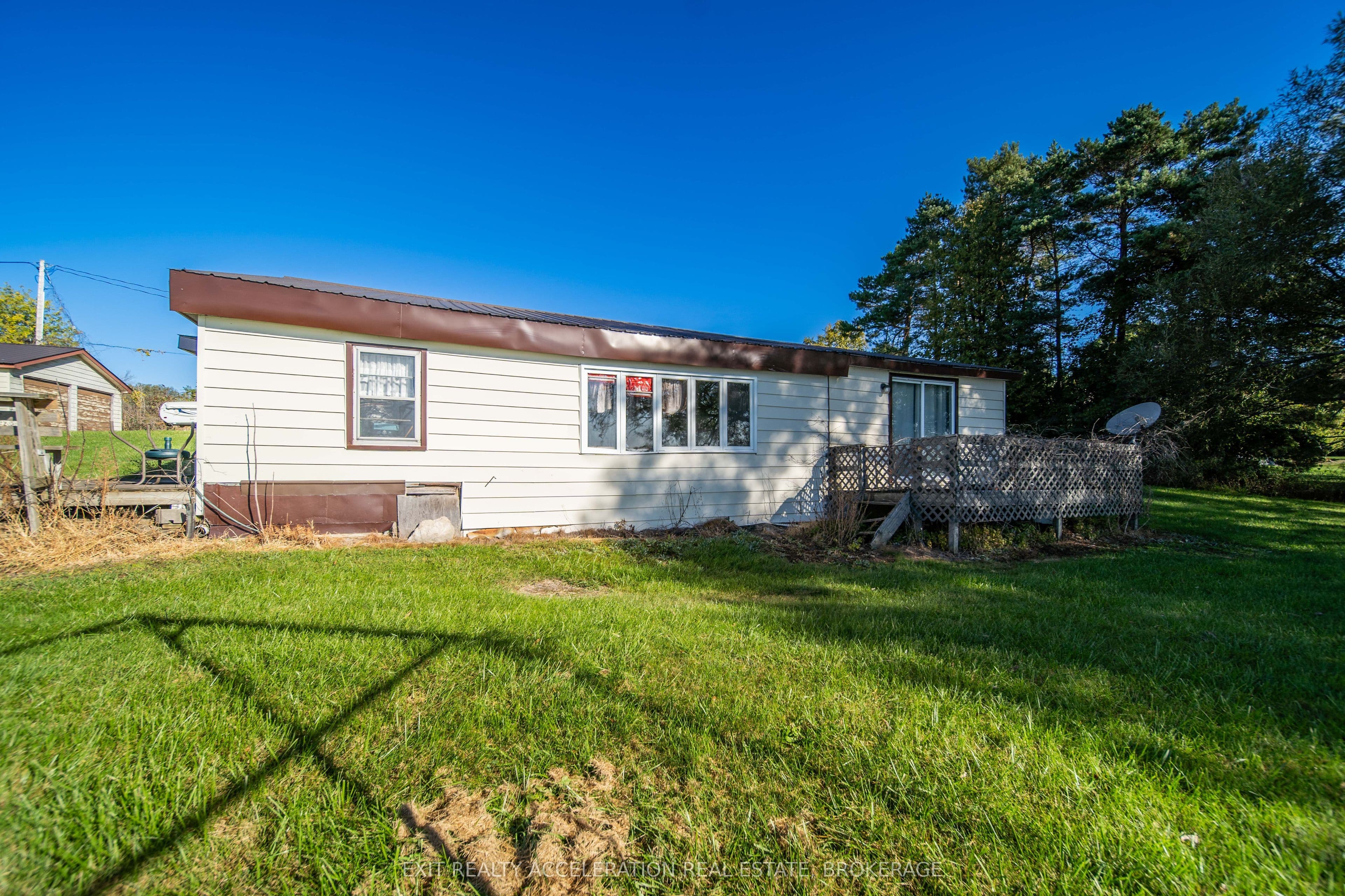 Listing 329182 Image