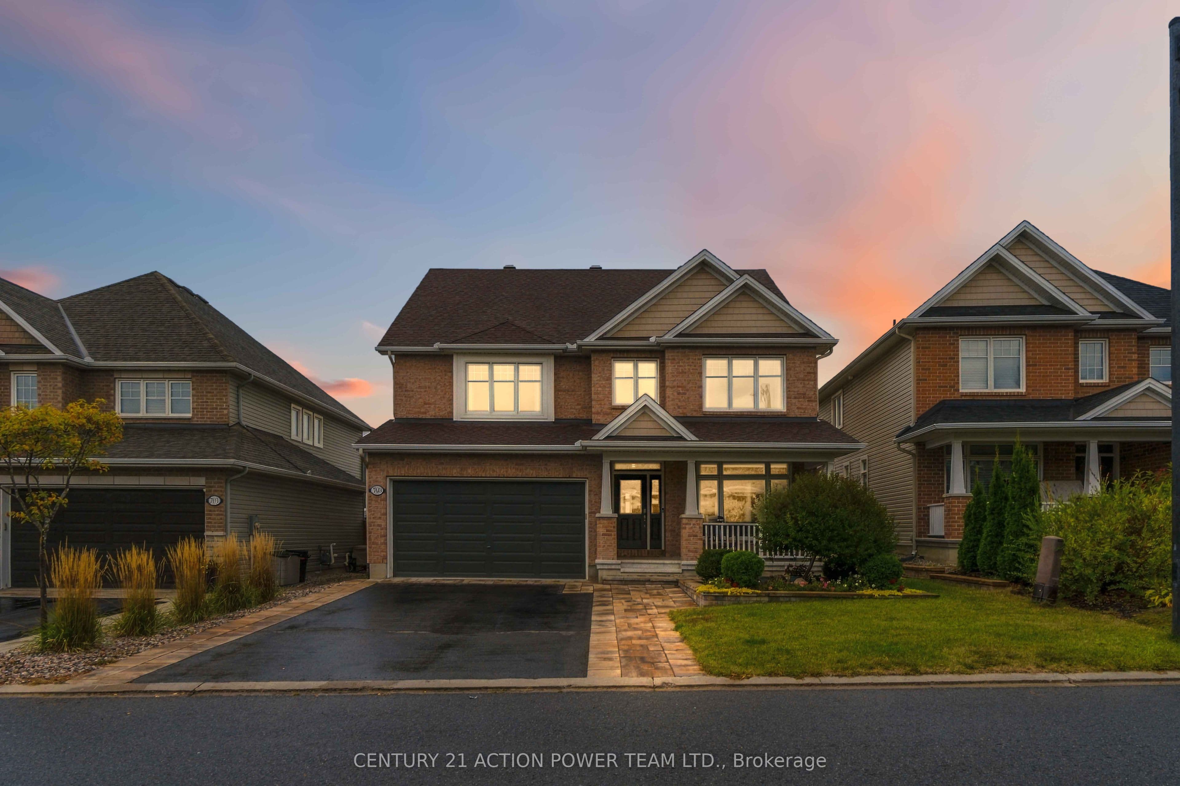 Listing 346522 Image