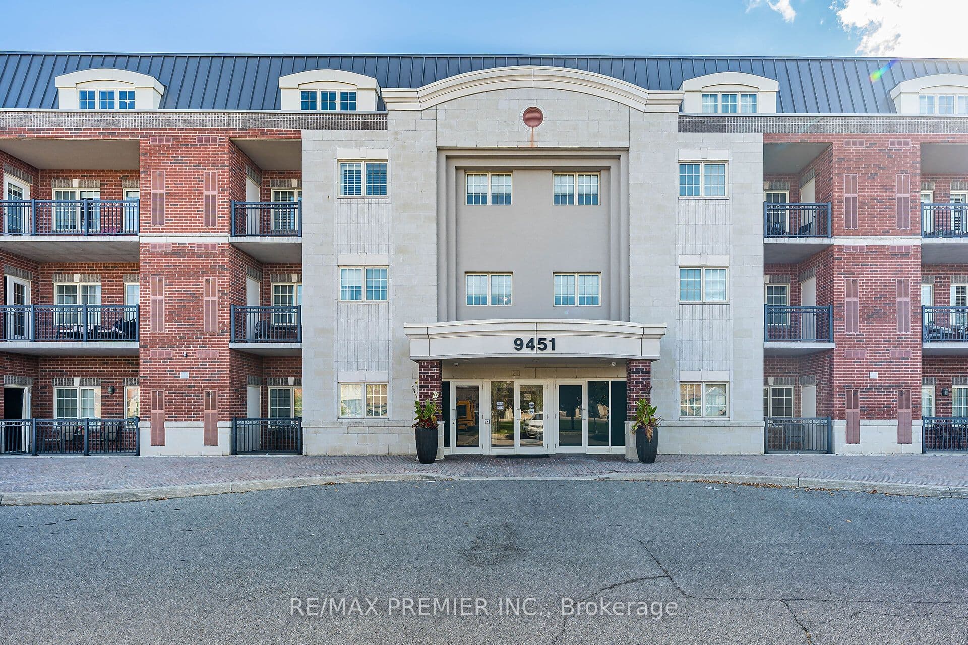 Listing 326107 Image