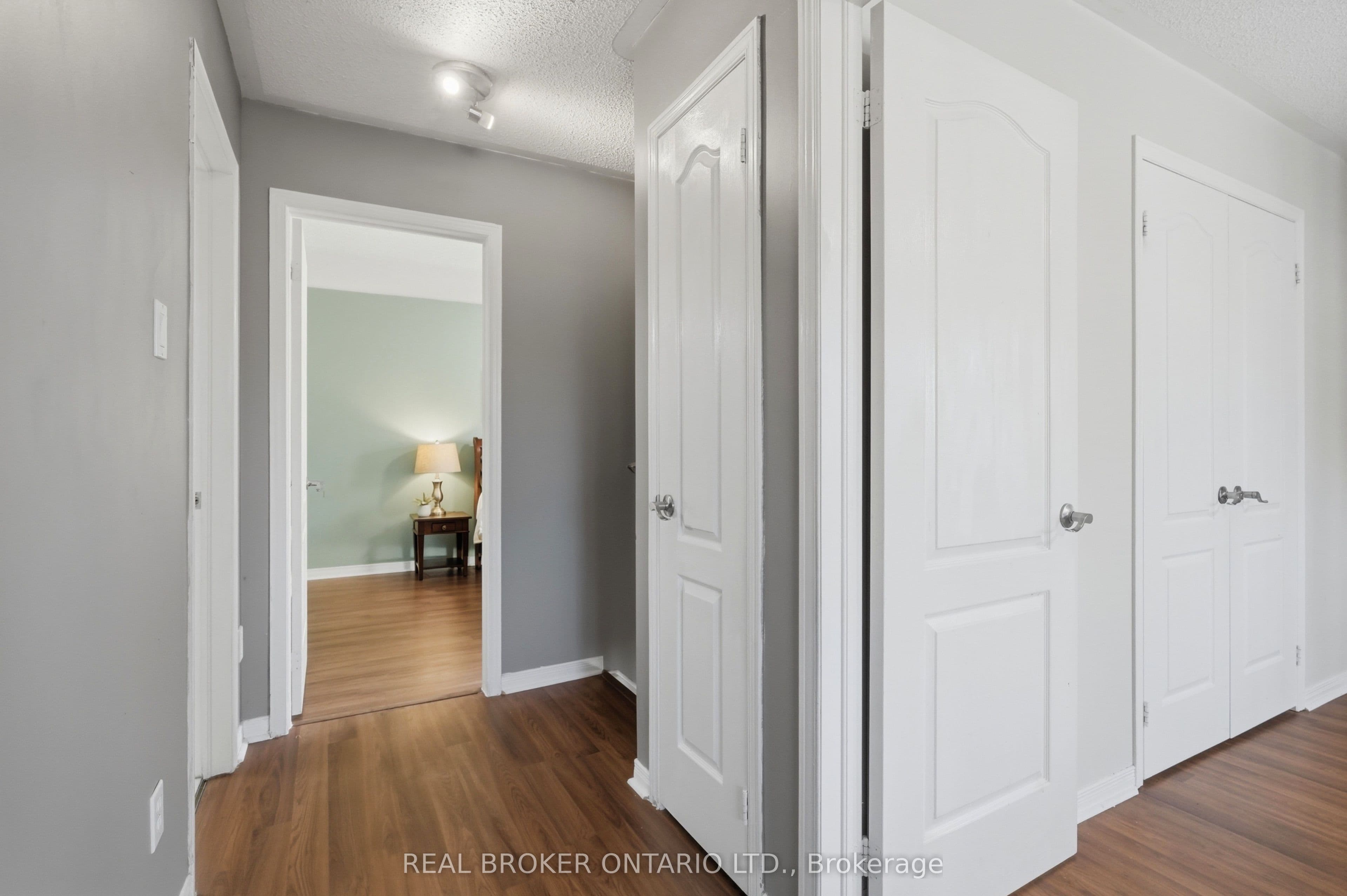 Listing 355162 Image