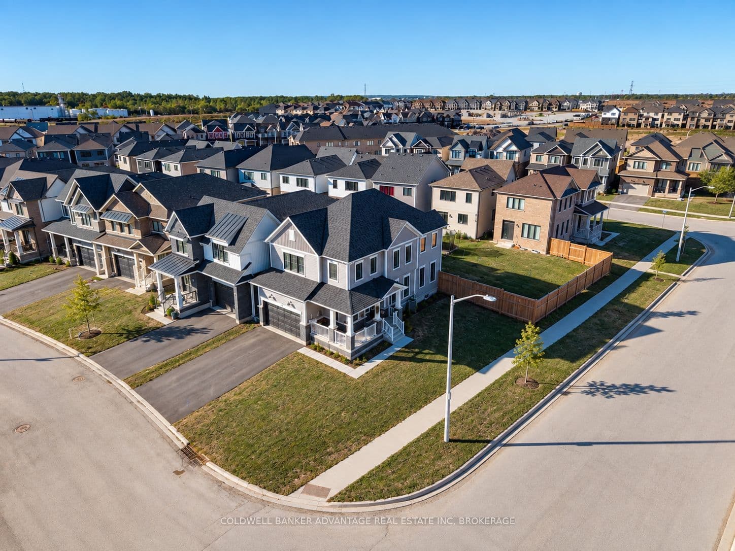 Listing 329096 Image