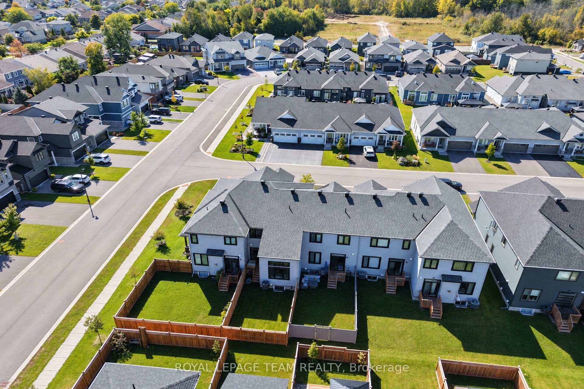 Listing 338813 Image