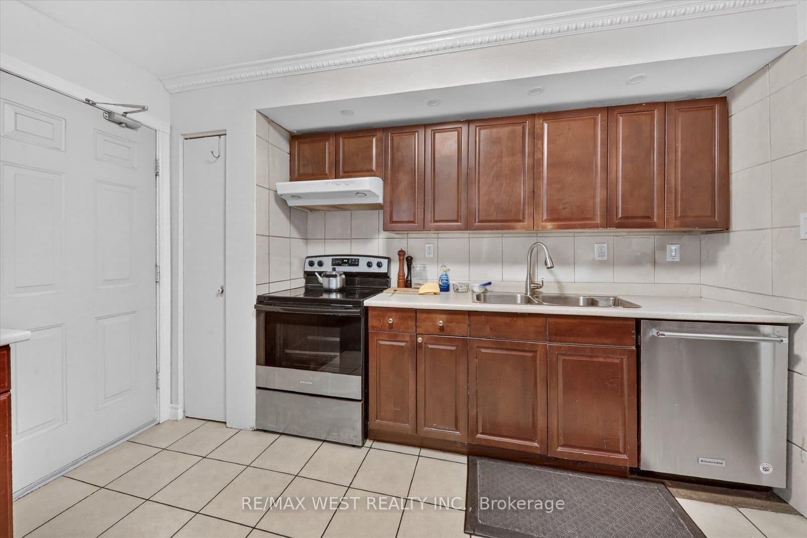 Listing 325286 Image