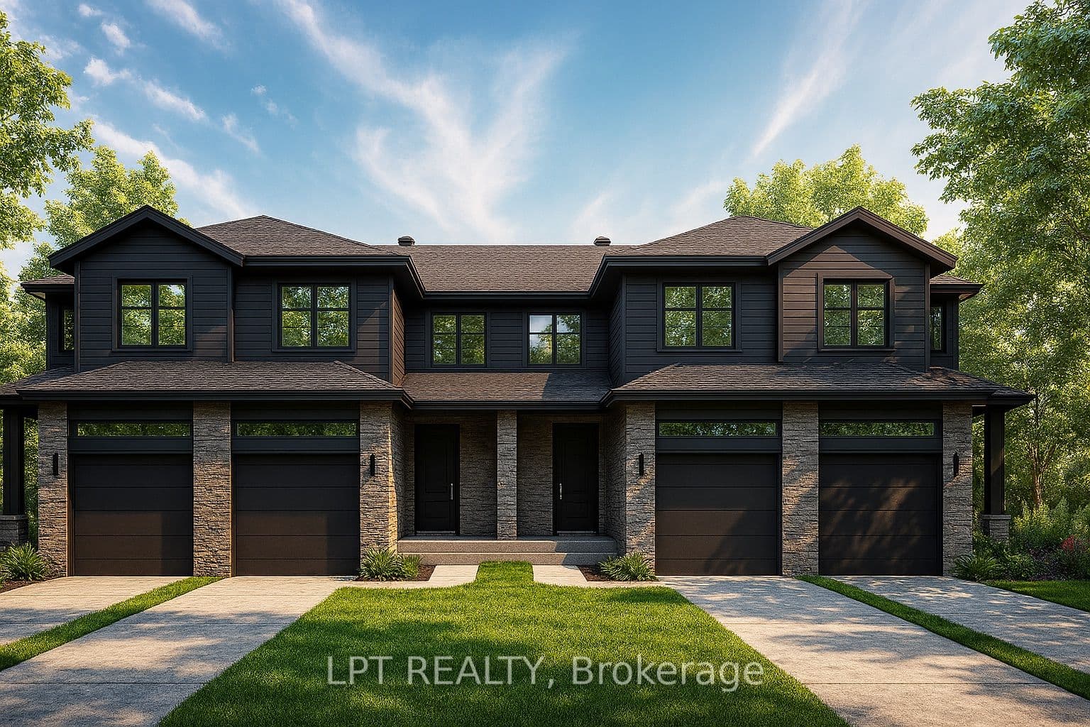 Listing 356893 Image