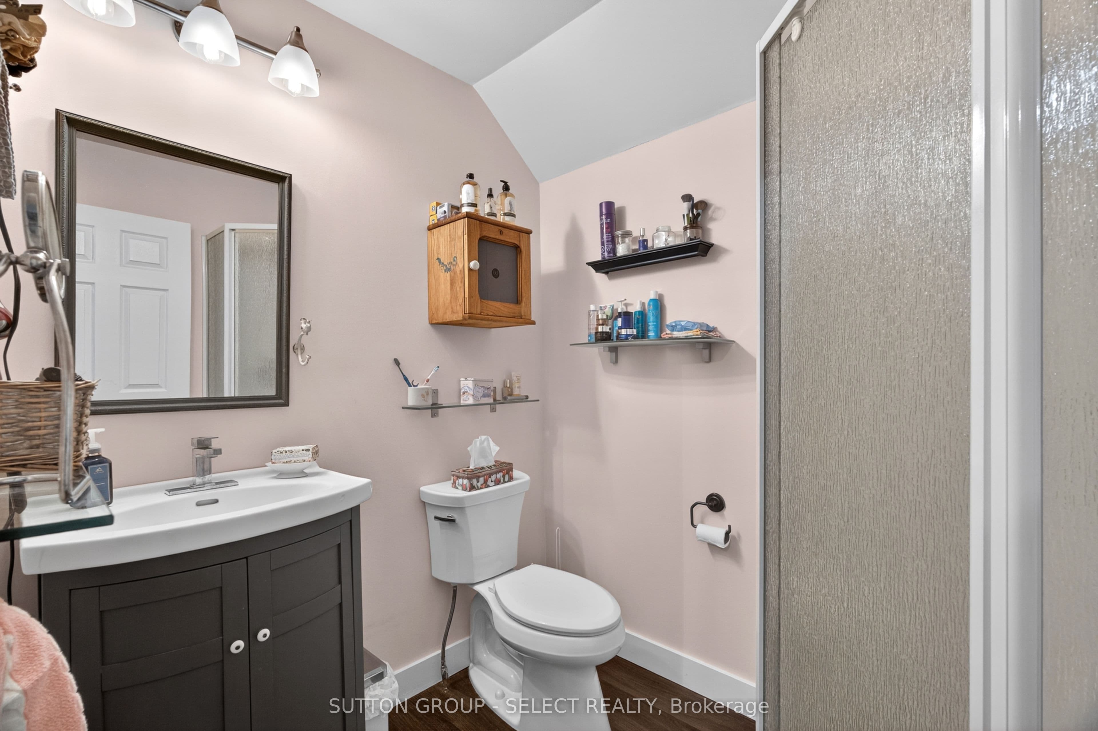 Listing 328097 Image